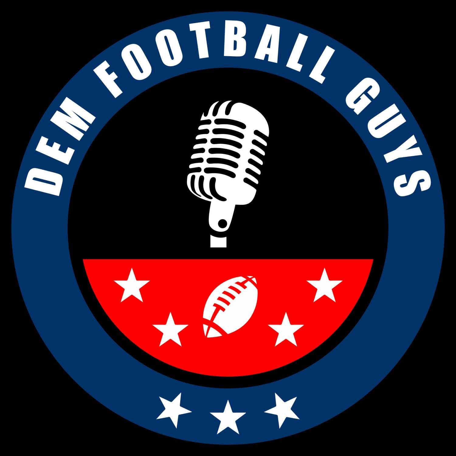 NFL WEEK 19 DIVISONAL ROUND BETS AND PARLAYS episode artwork