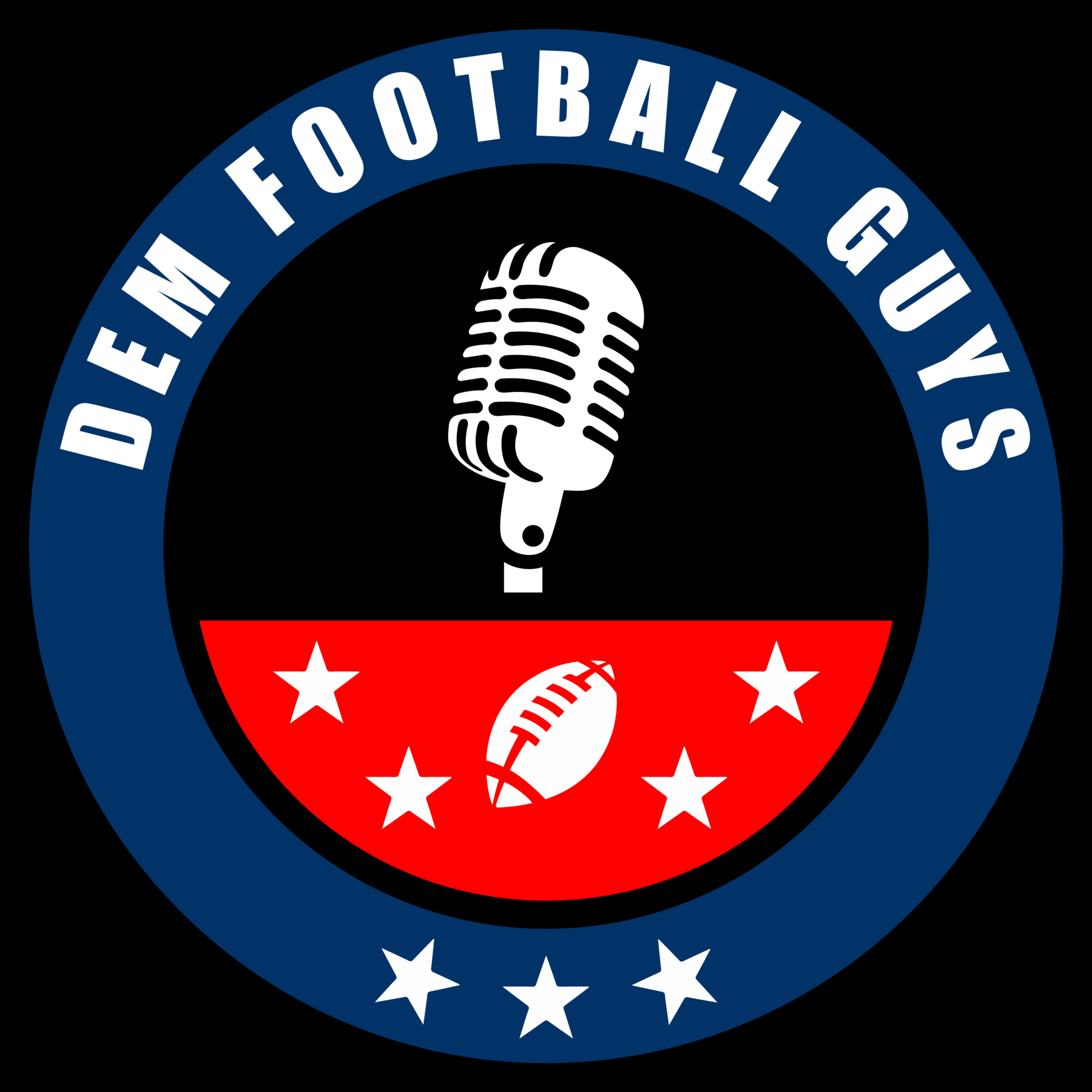 THE ISSUE WITH NFL CULTURE   RASHEE RICE episode artwork
