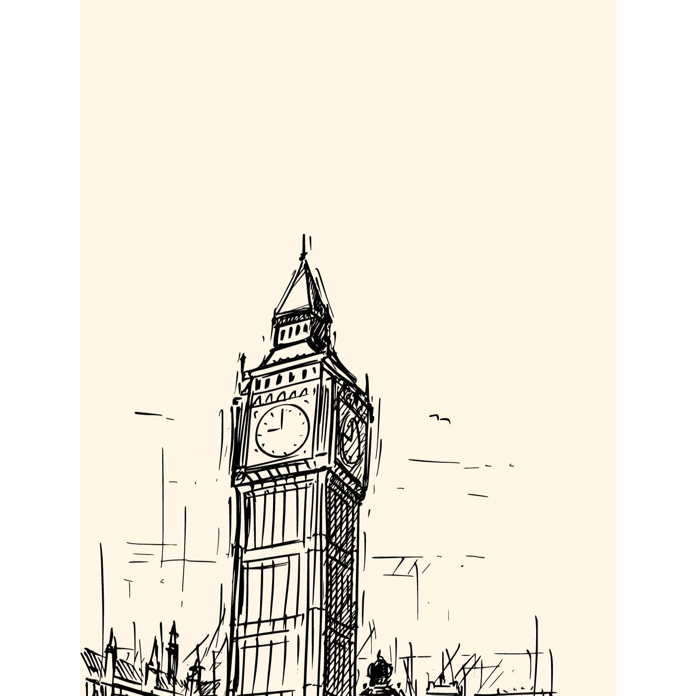 Theskyfaall Demo podcast 001