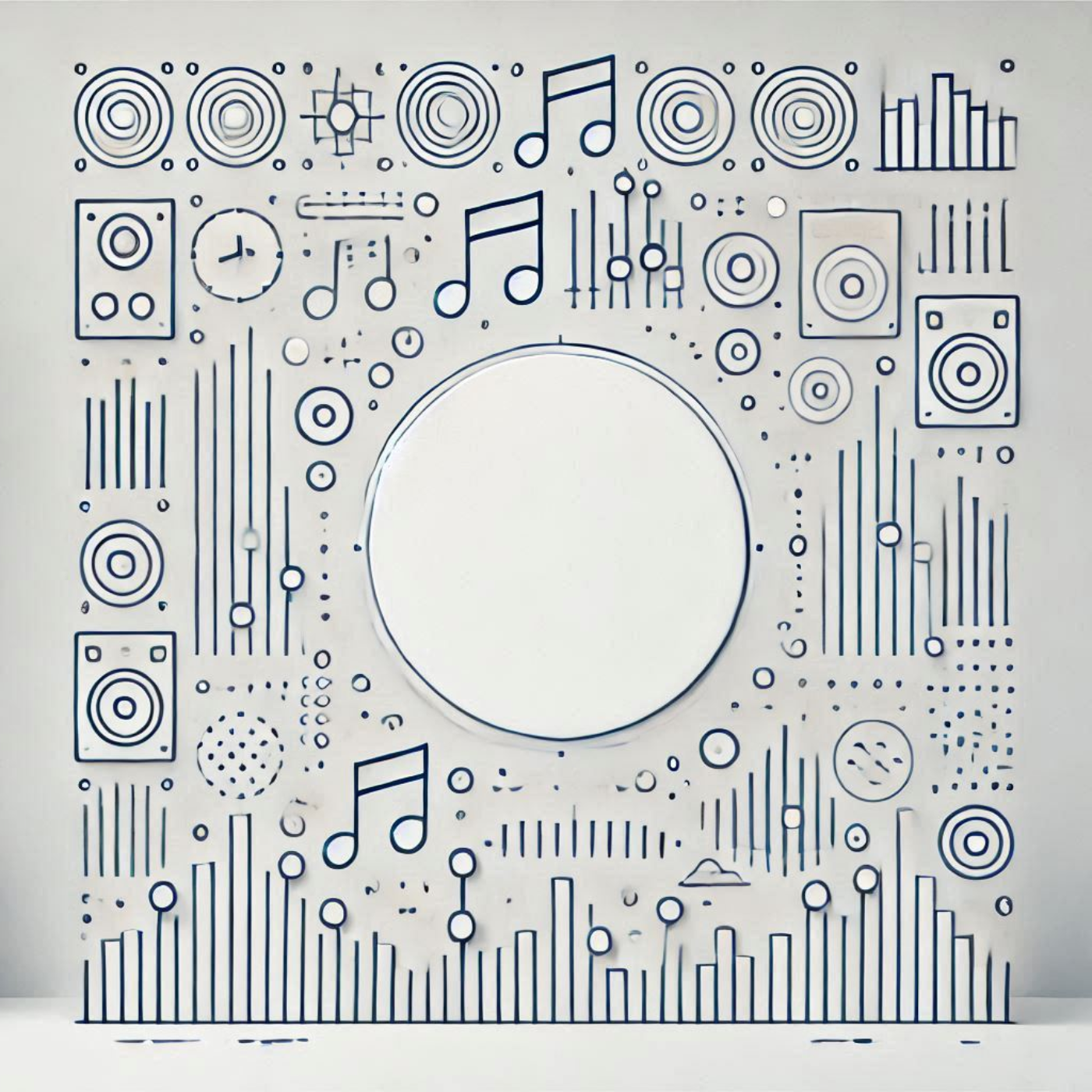 pista principito total episode artwork