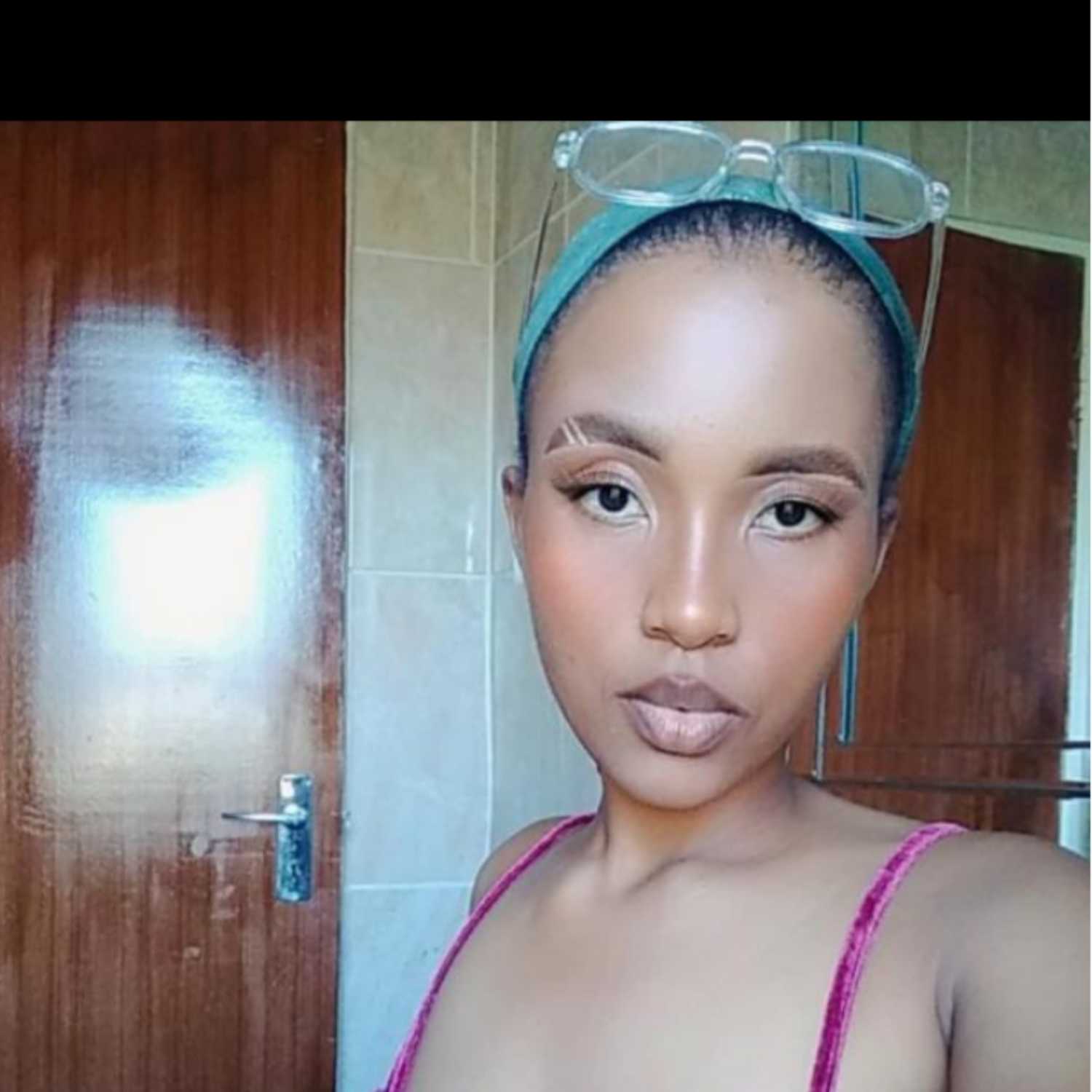 Eswatini Positive News