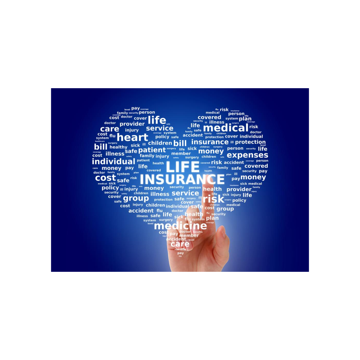 Demystifying Life Insurance: Technical Tips You Need to Know.