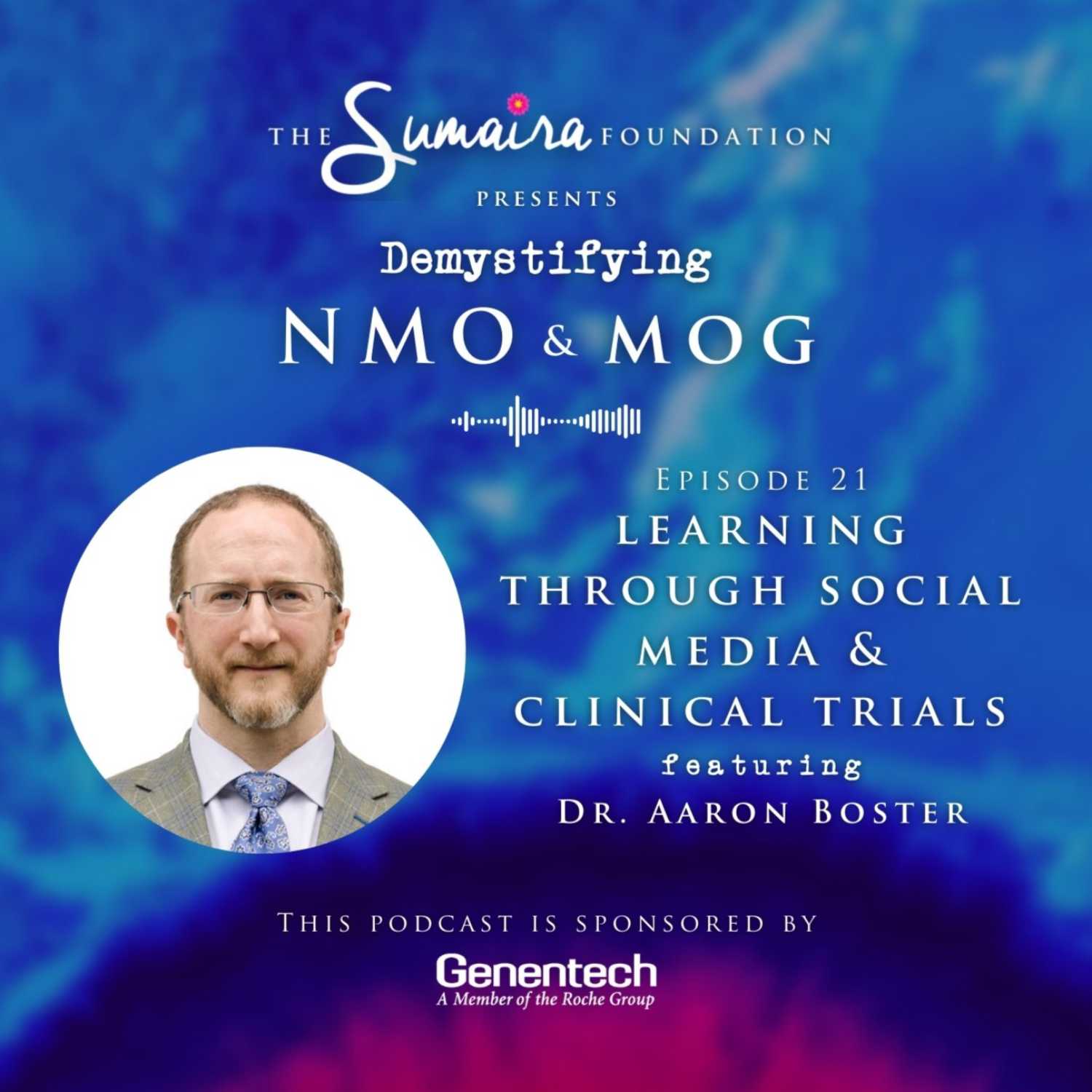 Demystifying NMO & MOG