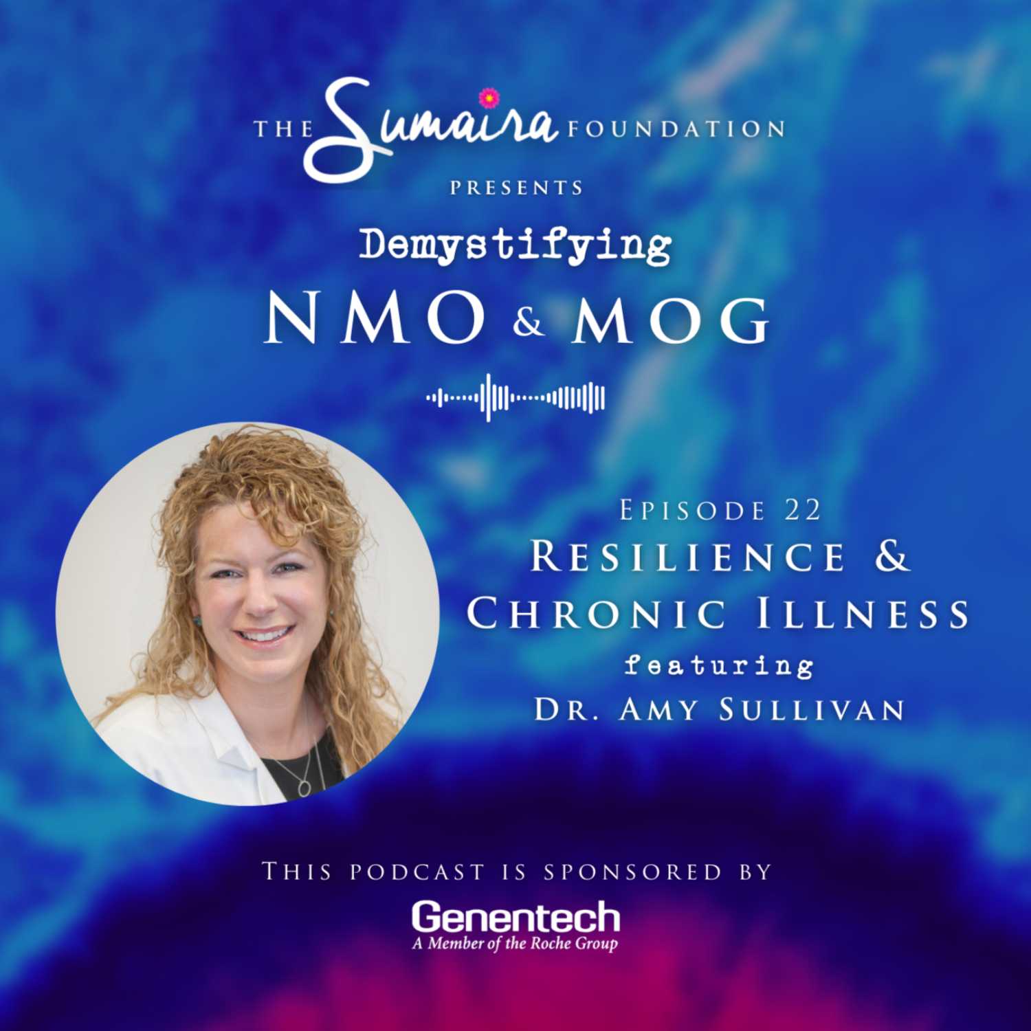 Demystifying NMO & MOG