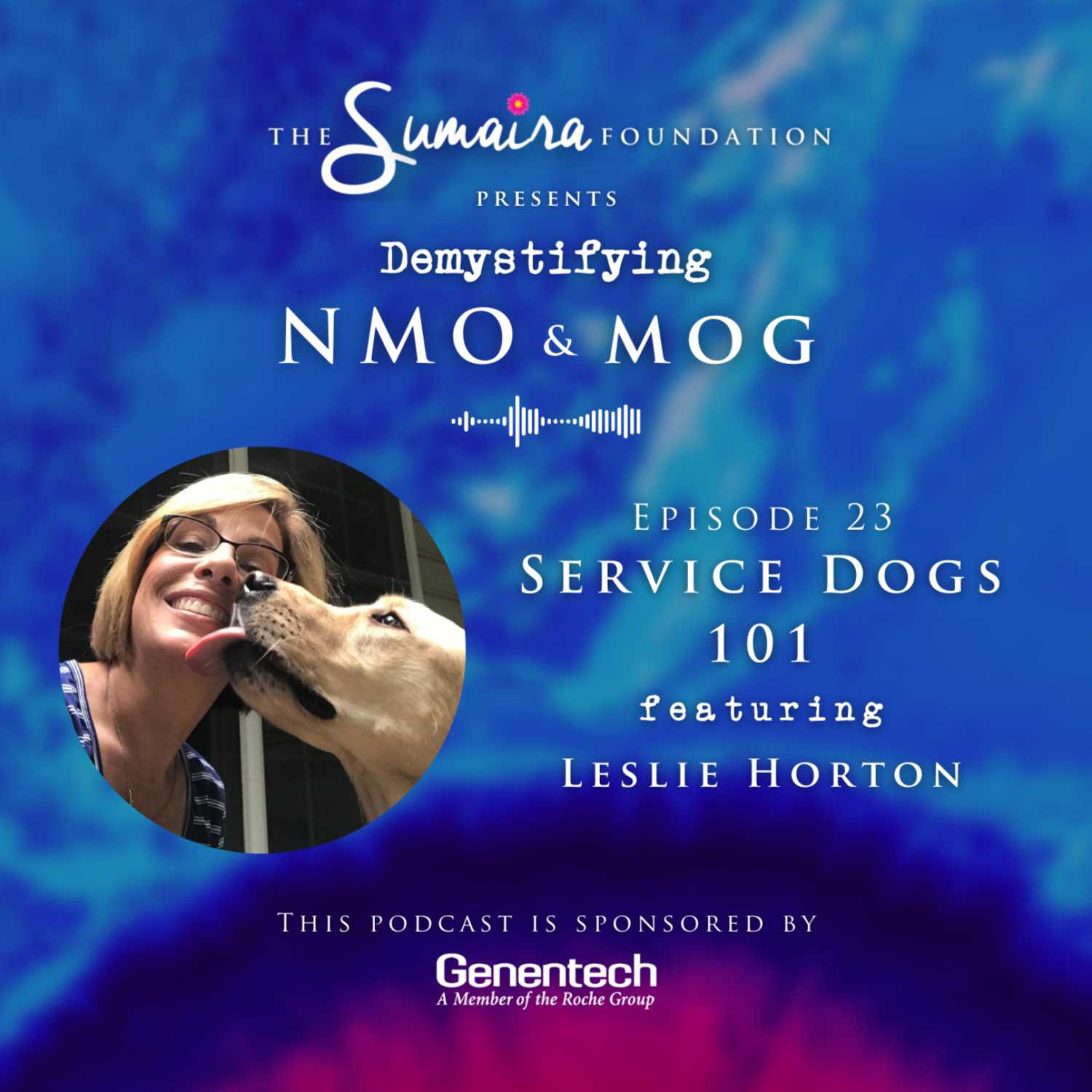 Demystifying NMO & MOG