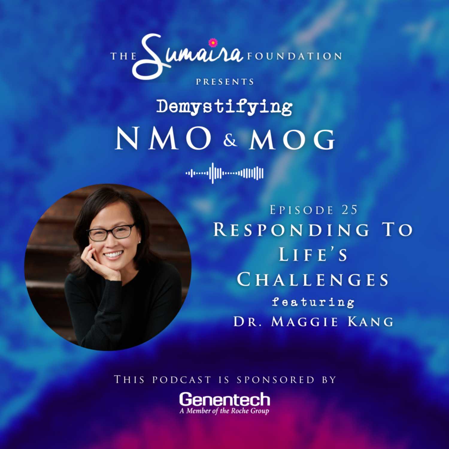 Demystifying NMO & MOG