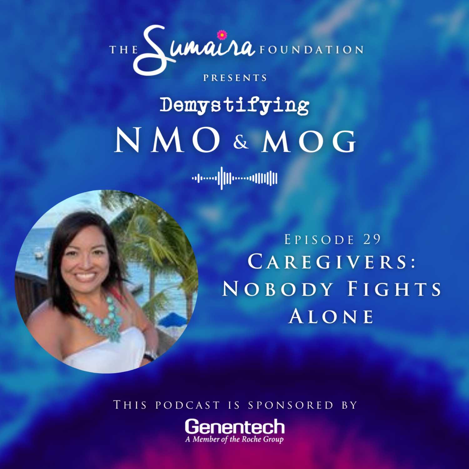 Demystifying NMO & MOG