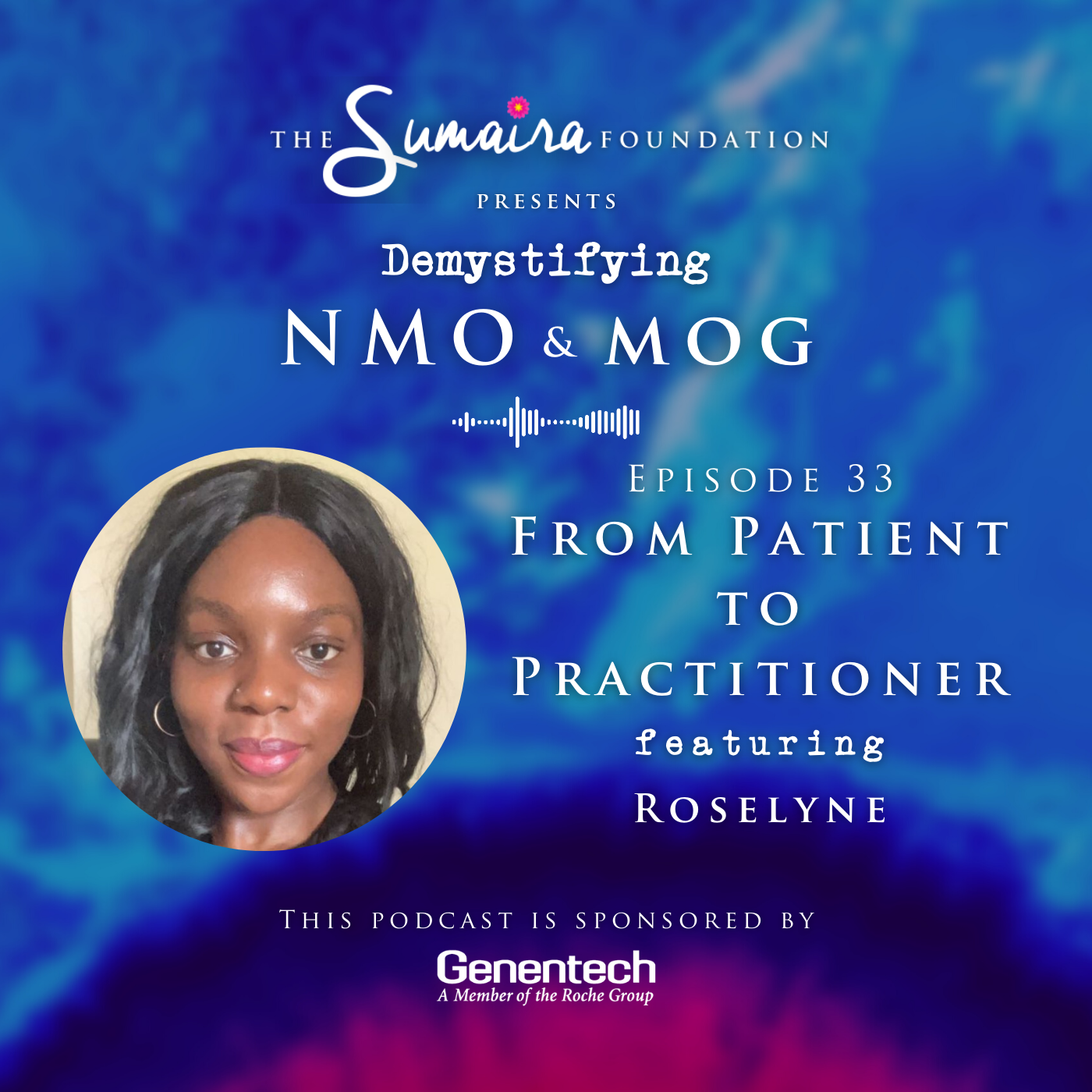 Demystifying NMO & MOG