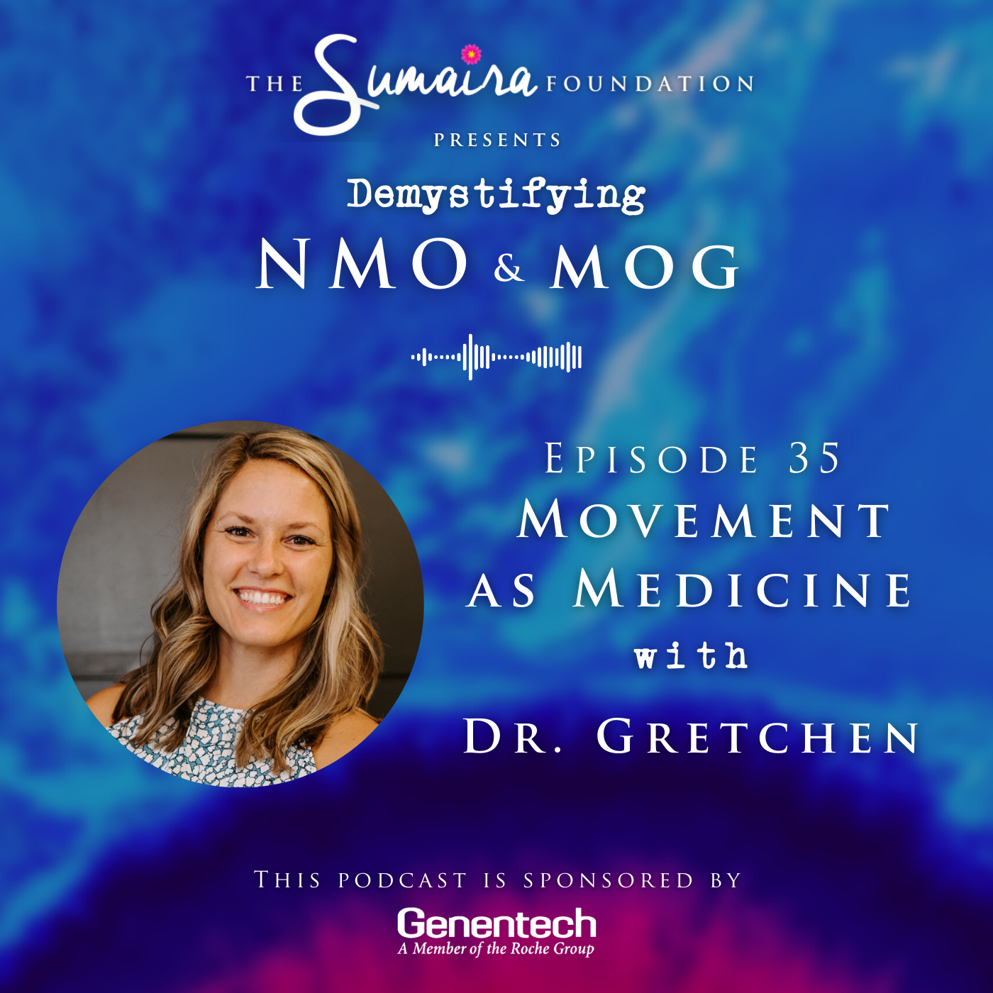 Demystifying NMO & MOG