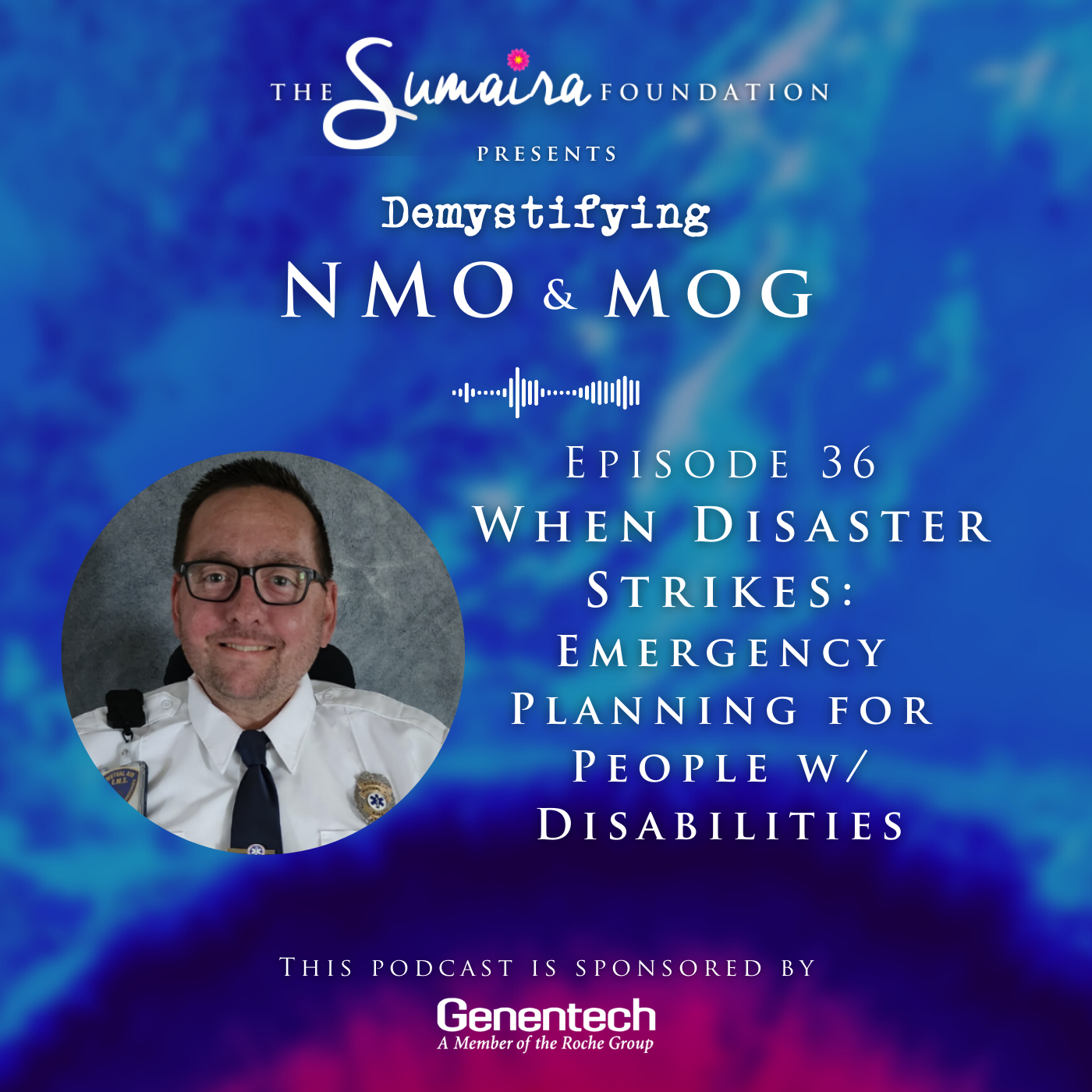 Demystifying NMO & MOG