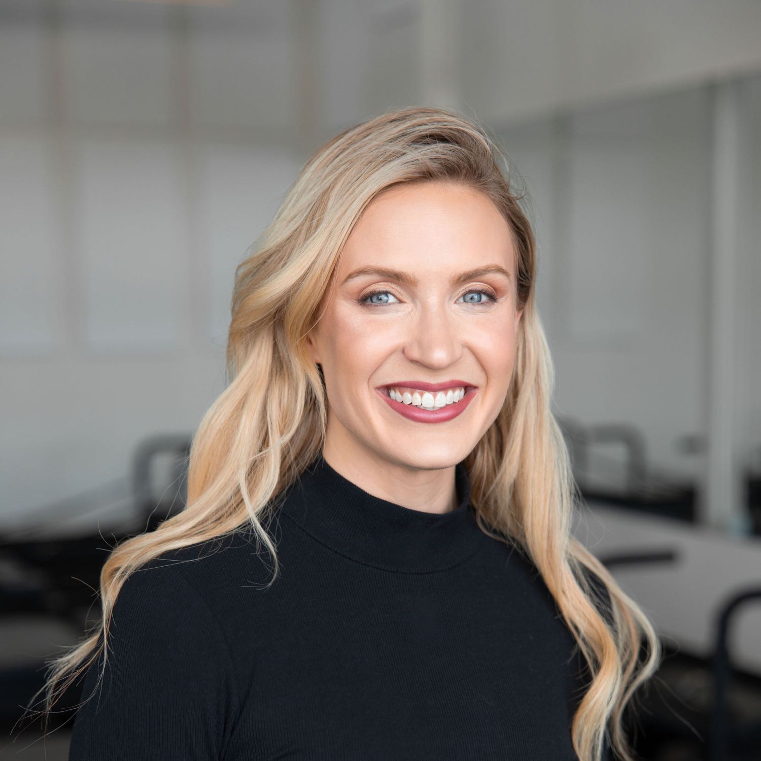 Denali Lord Nutrition & Wellness