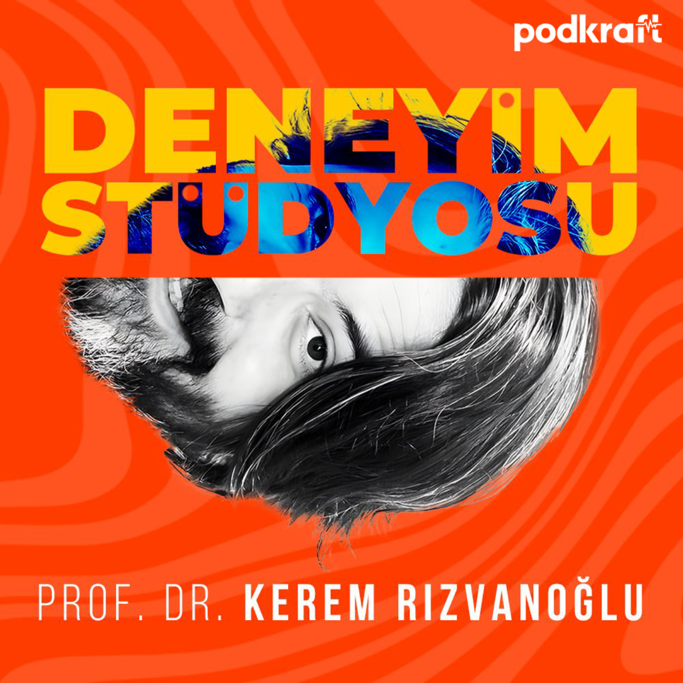 Deneyim Stüdyosu