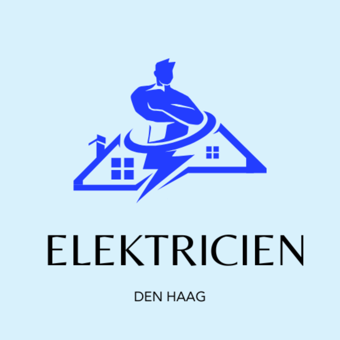 Den Haag Elektricien