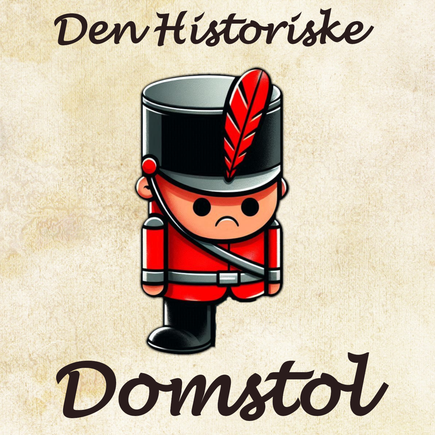 Den Historiske Brevkasse