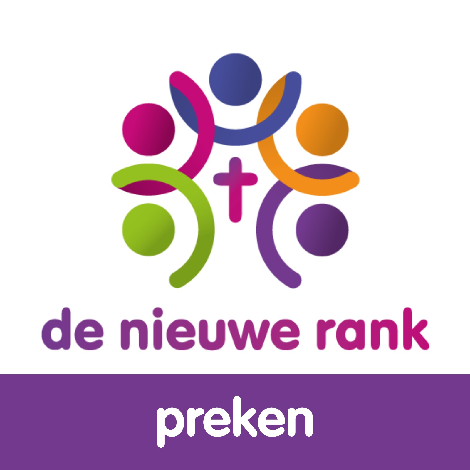 De Nieuwe Rank