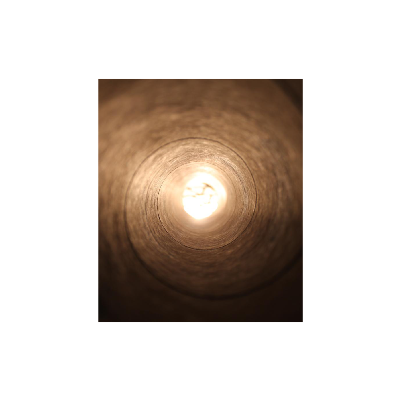 Denis Ritchie Building of c language