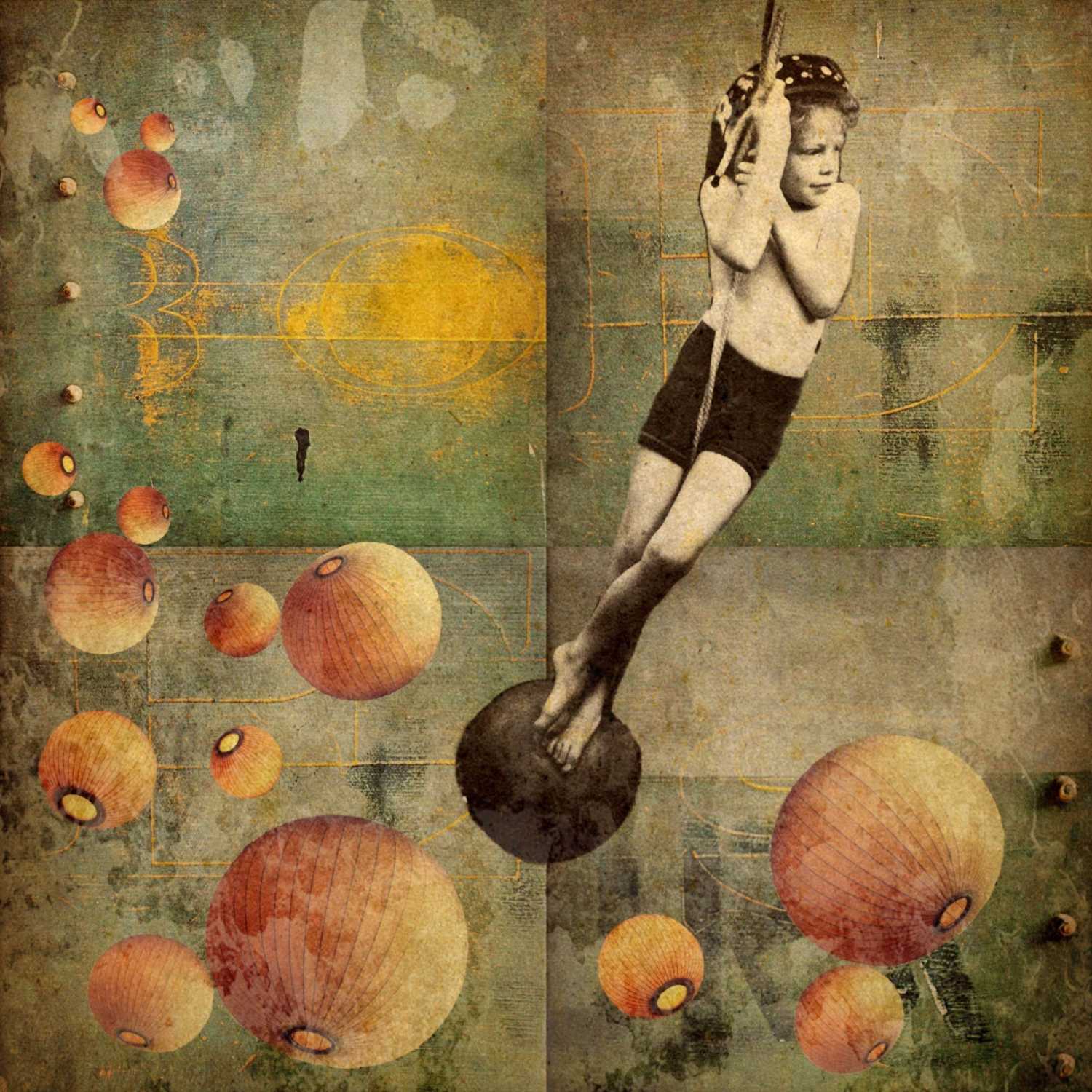 umut kaya-anma arkadaş cover art