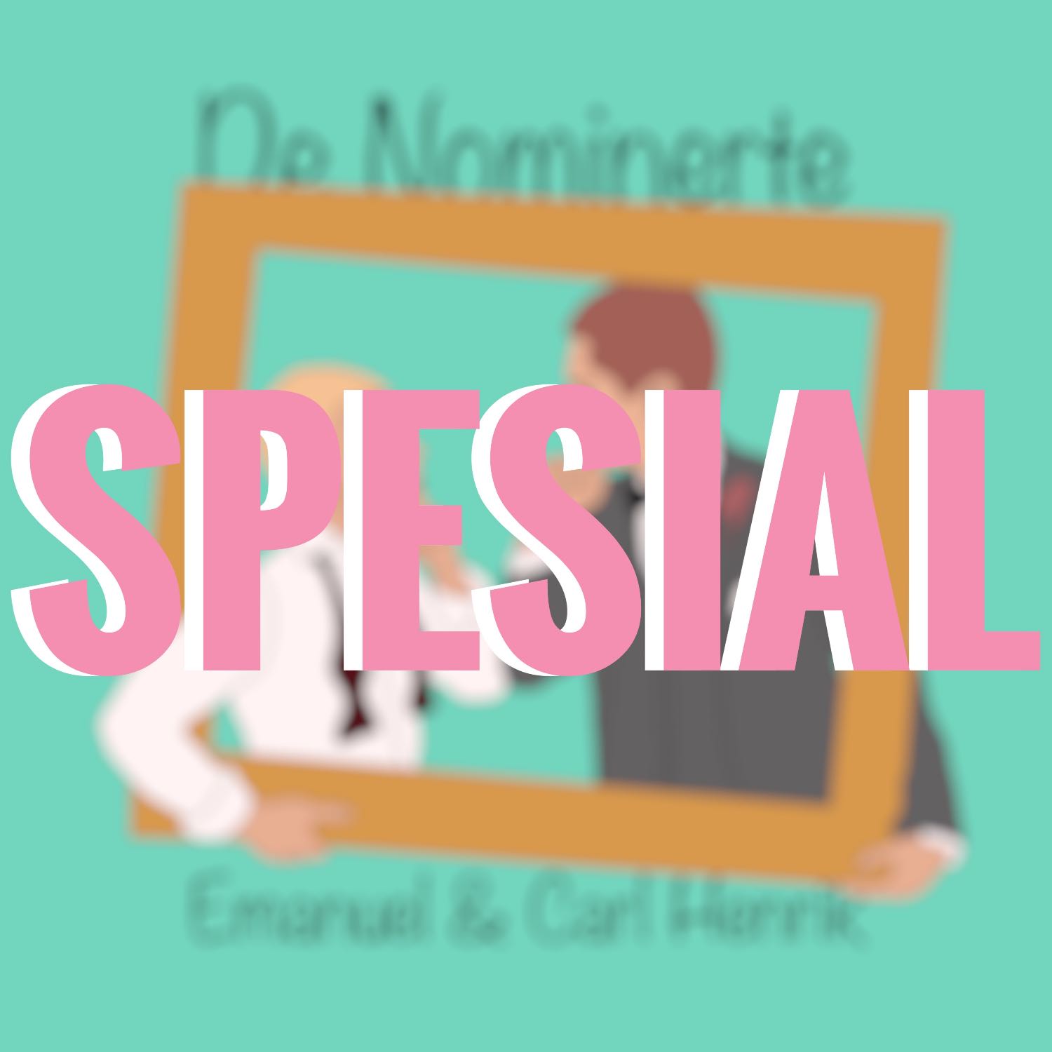 SPESIAL - Romjul (1930 vs. 2022)