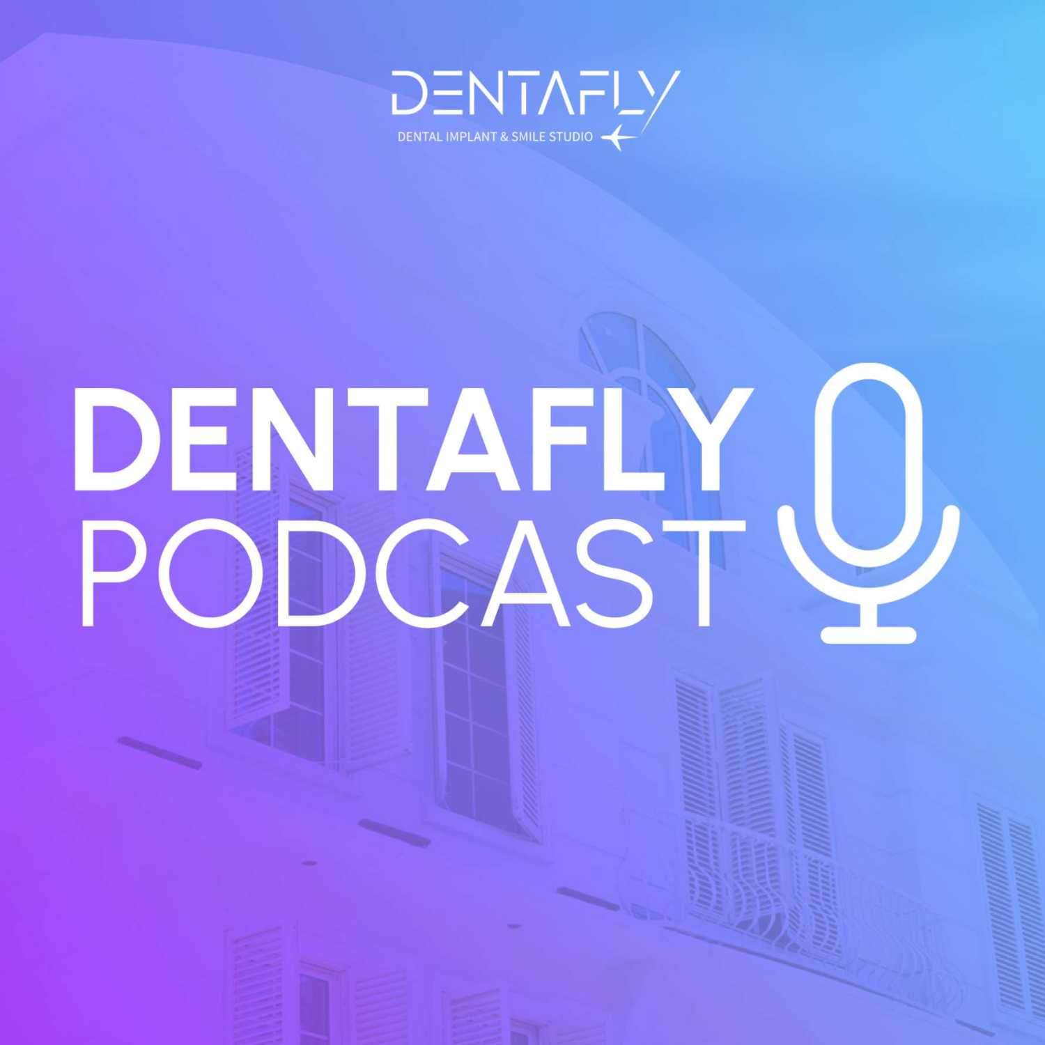 Dental Treatment In Turkey | Smile Design | Dentafly