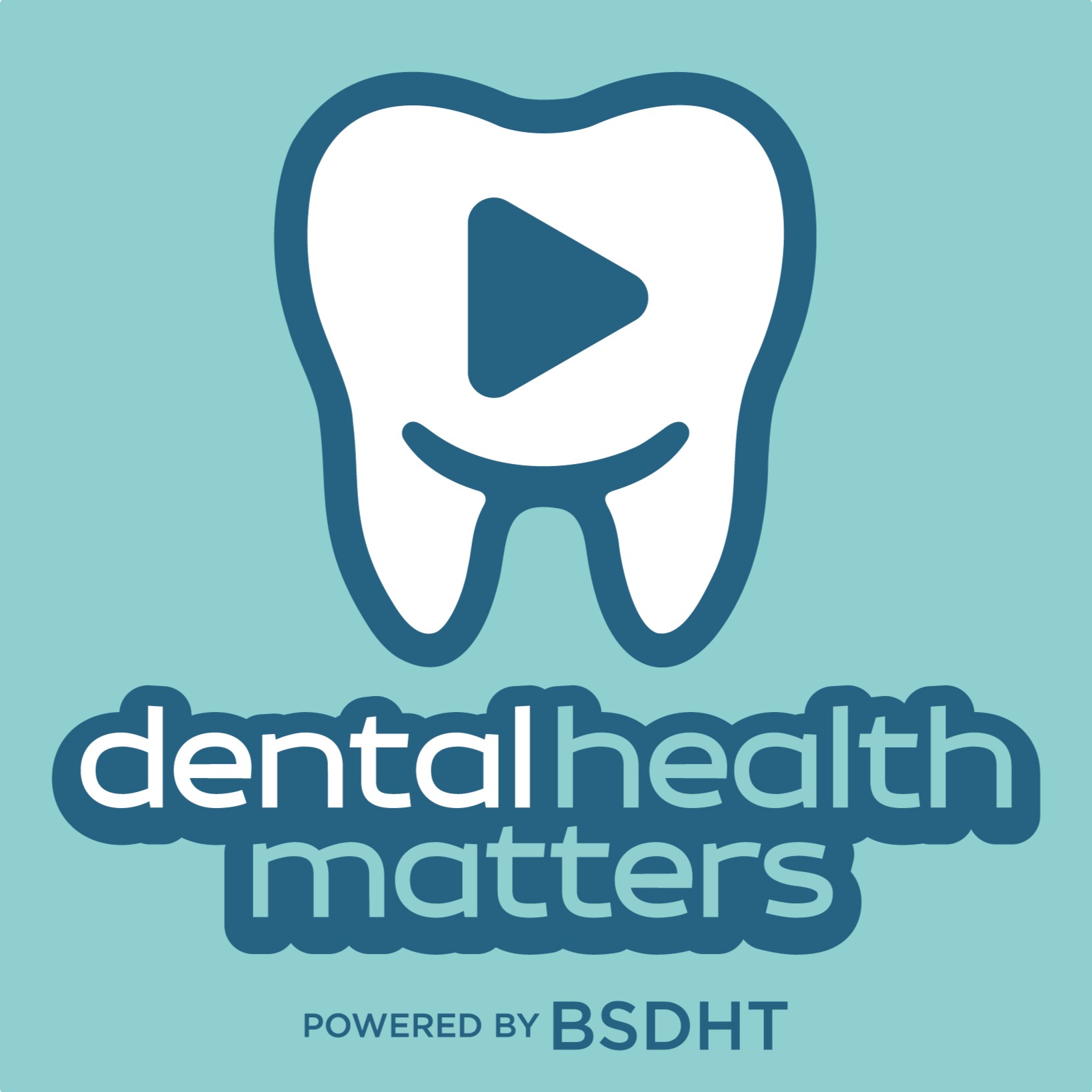 Dental Health Matters