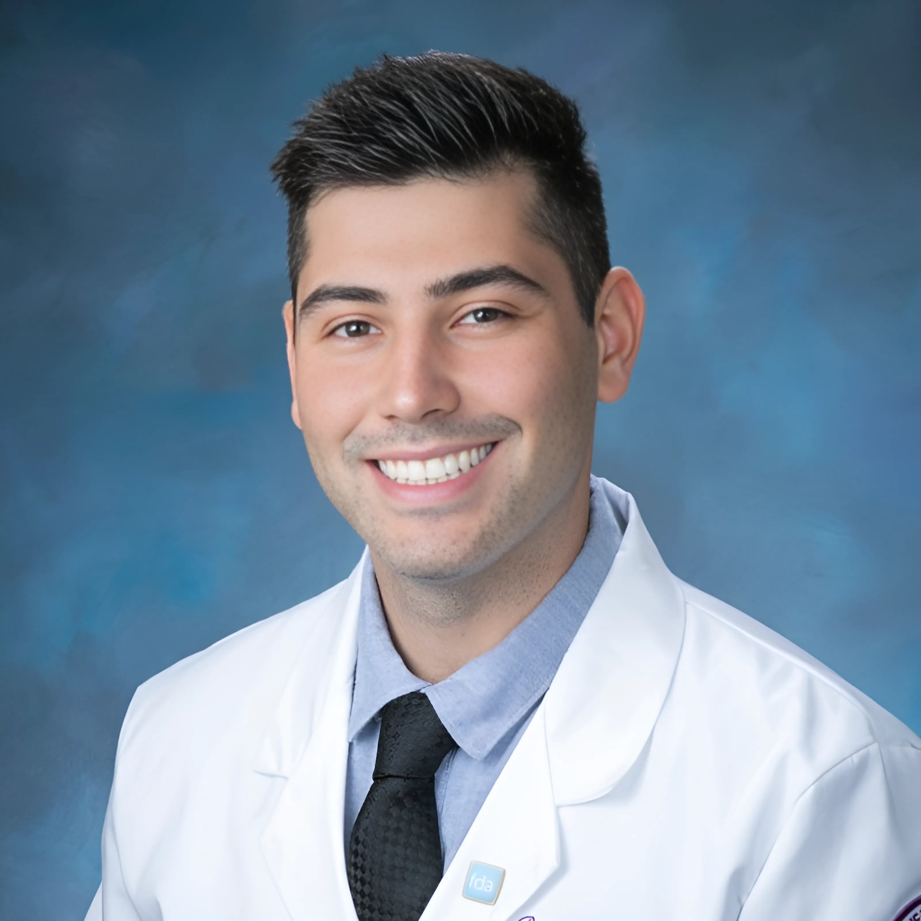 Dental Tech Talks