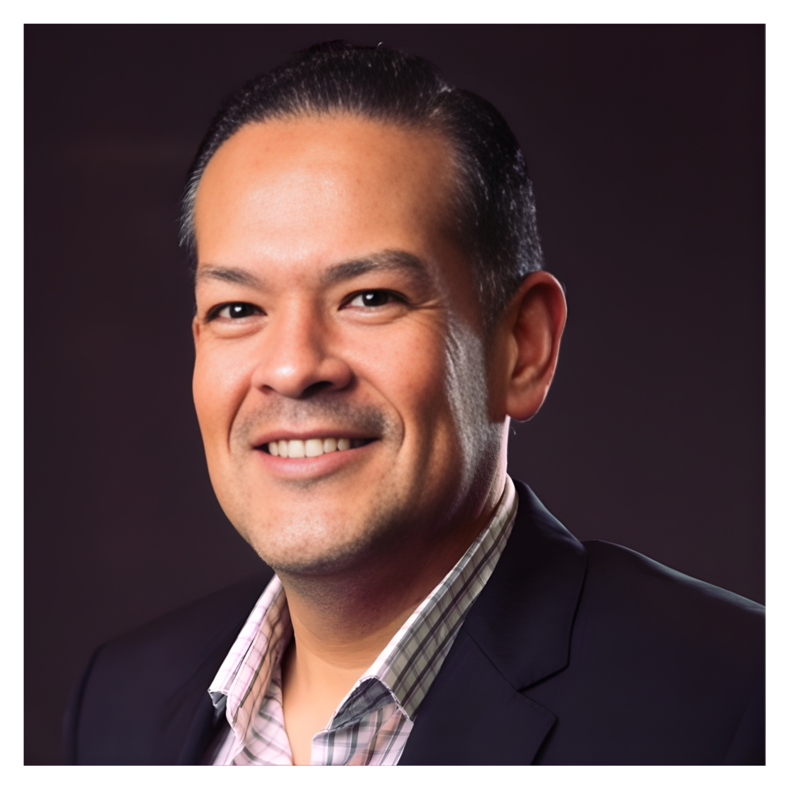 #51 - Building a Digital Front Desk. How proVEN Is Fixing Broken Patient Access in Dentistry