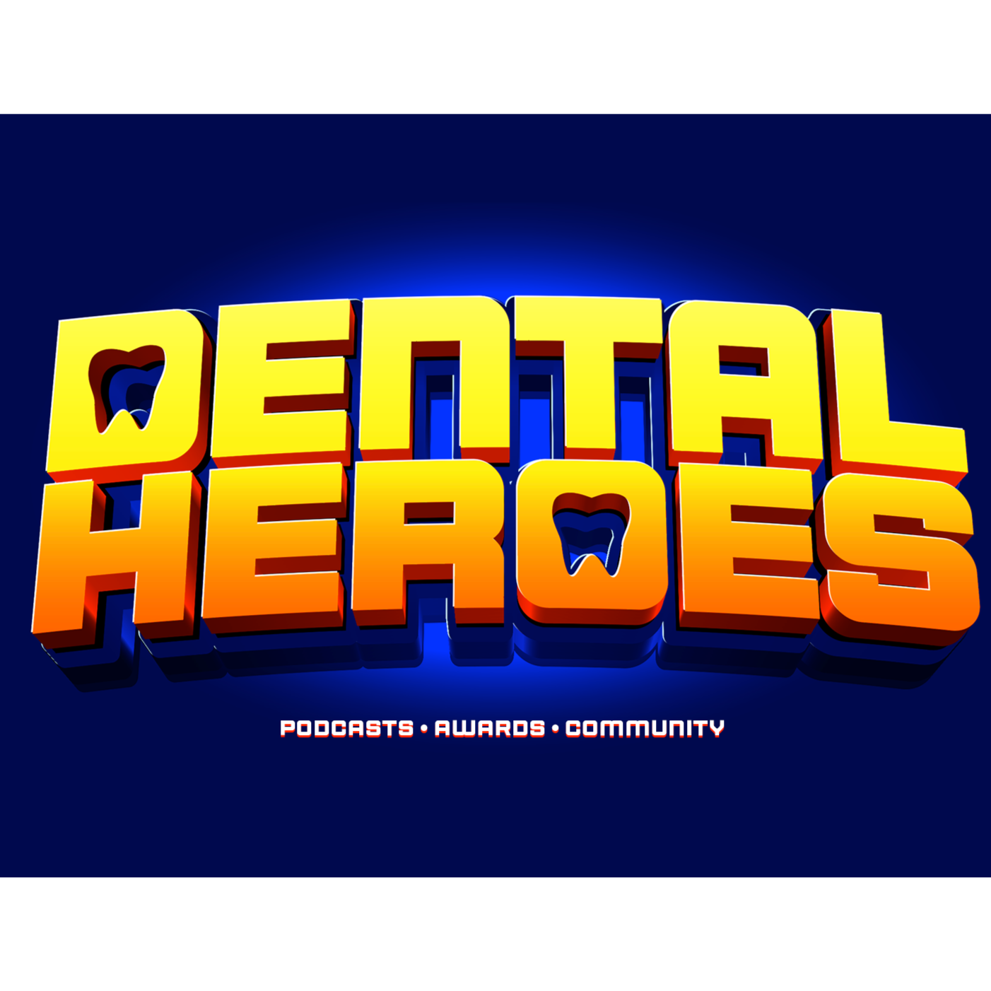 Dental Heroes