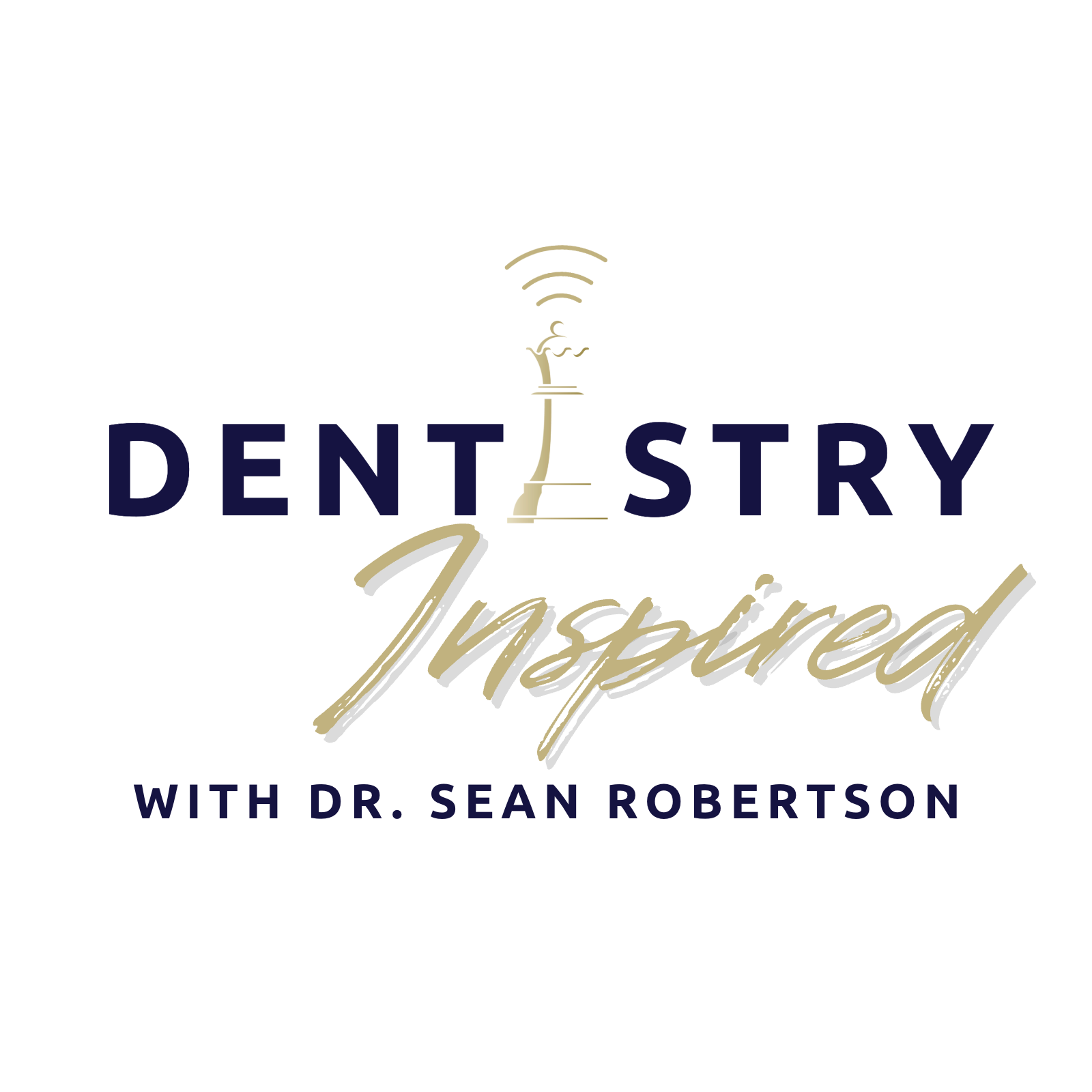 Dentistry Inspired