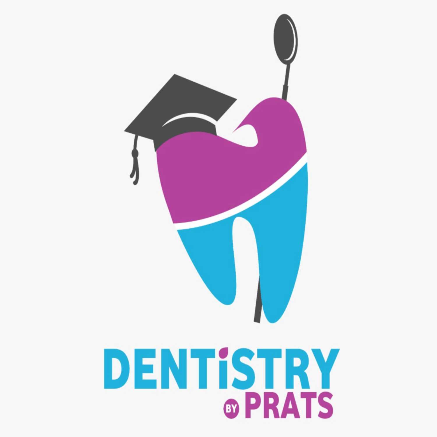 Dentistry by Prats