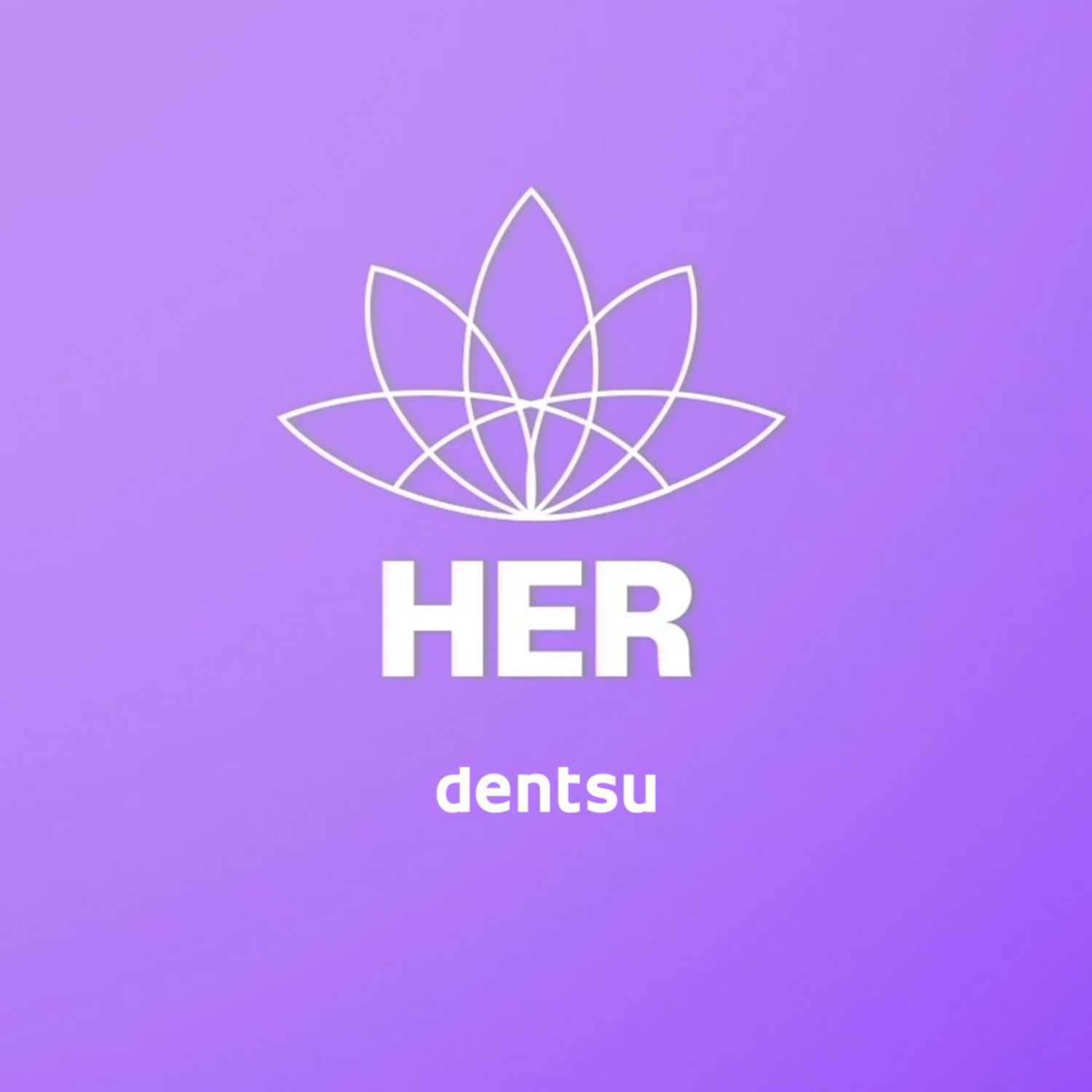 The HER podcast