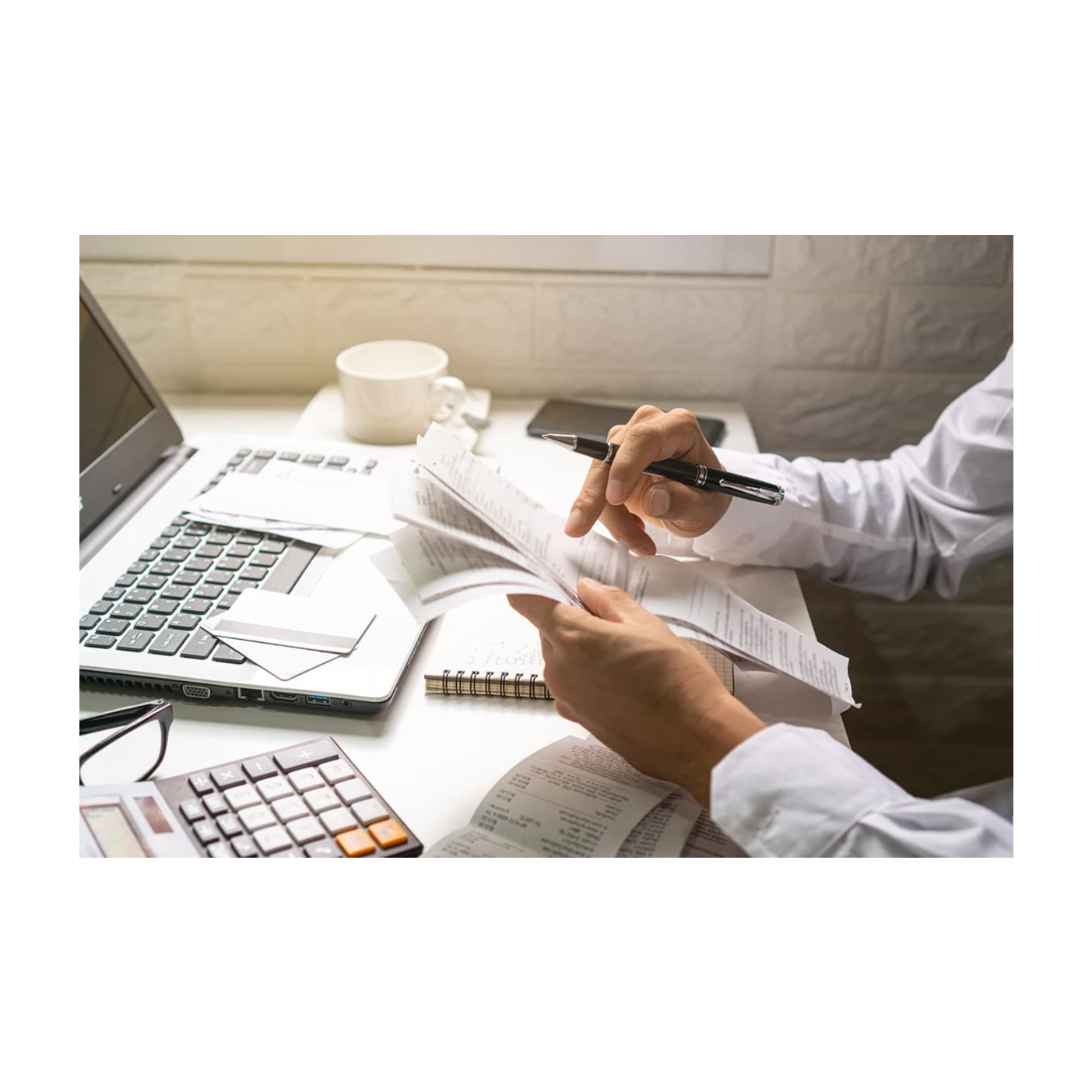 Denver Business Insights