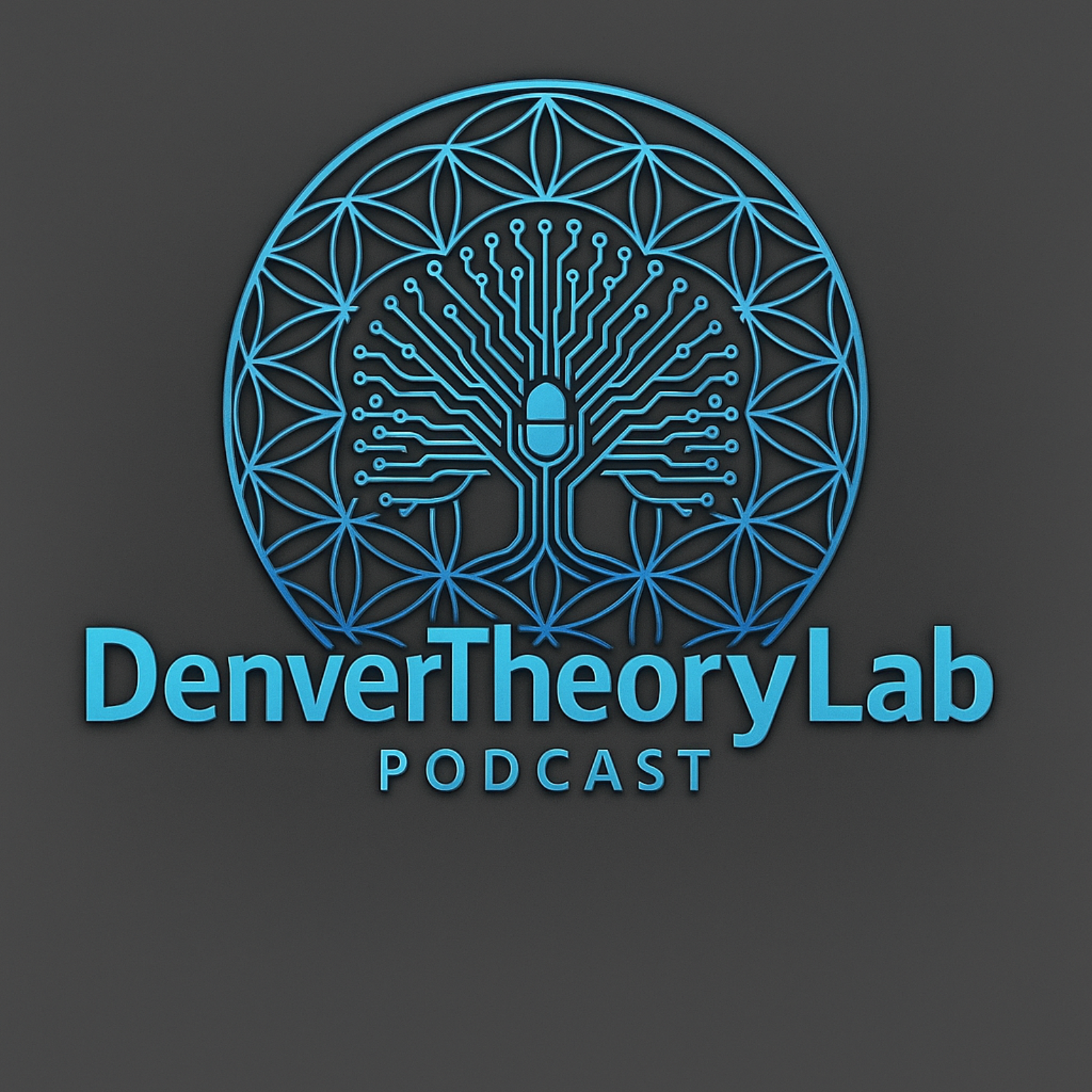 Denver Theory Lab