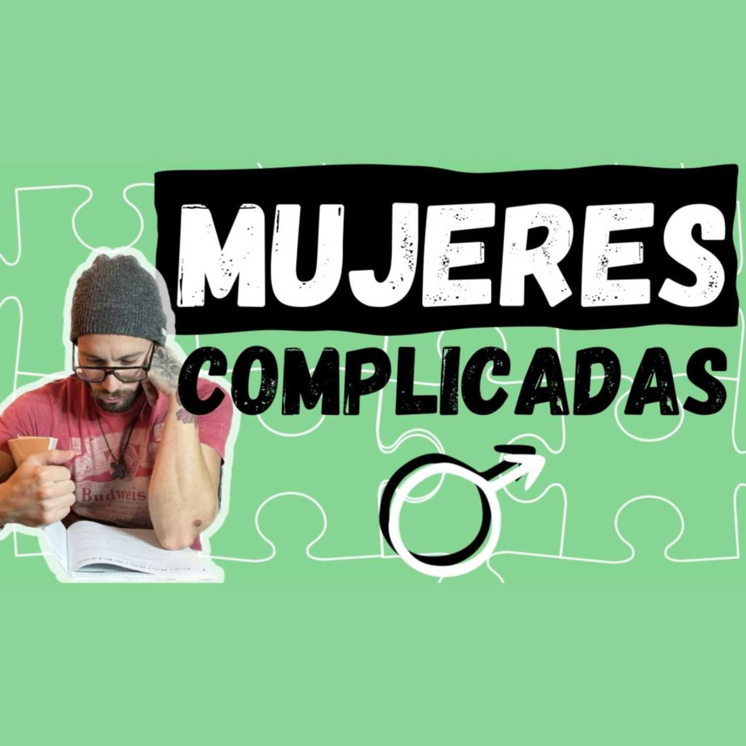 De Parcha a Maracuya.