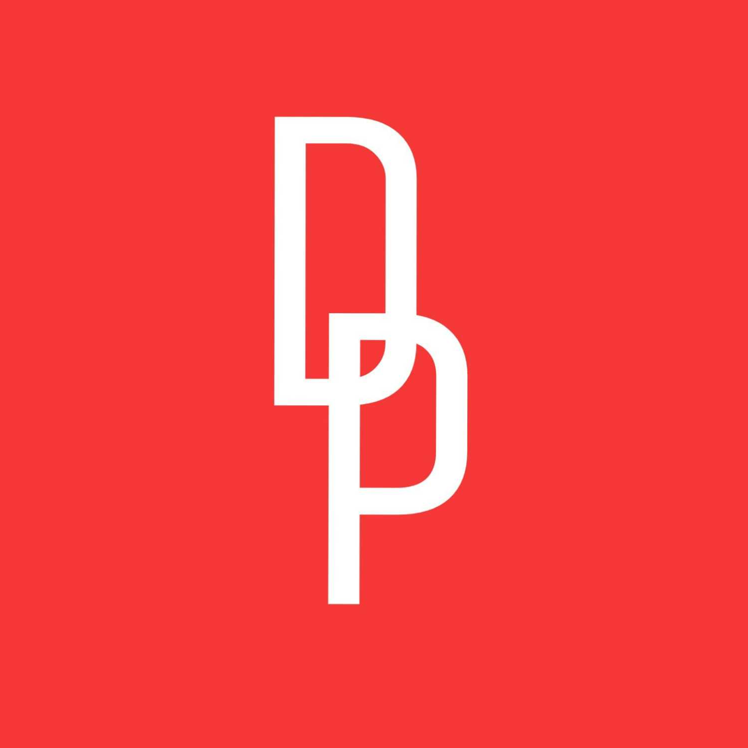 DEPLYPODCAST