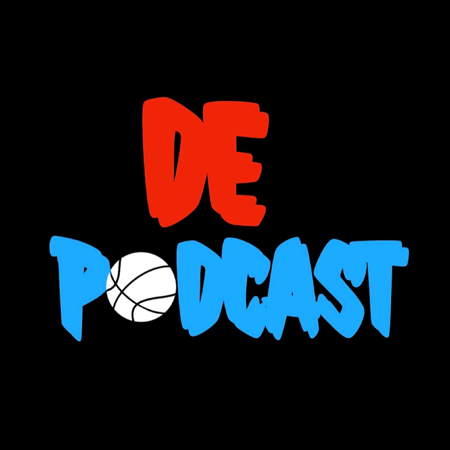 Views From The Sideline