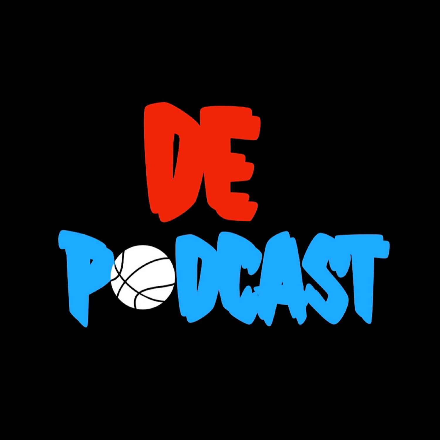 Views From The Sideline