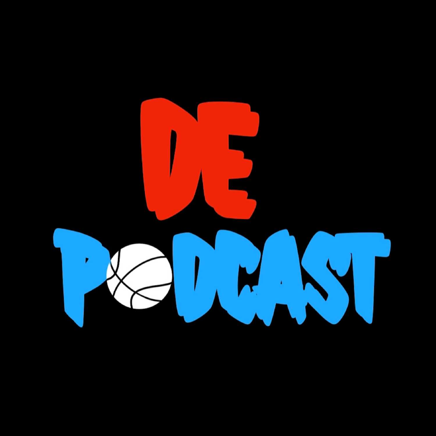 Views From The Sideline