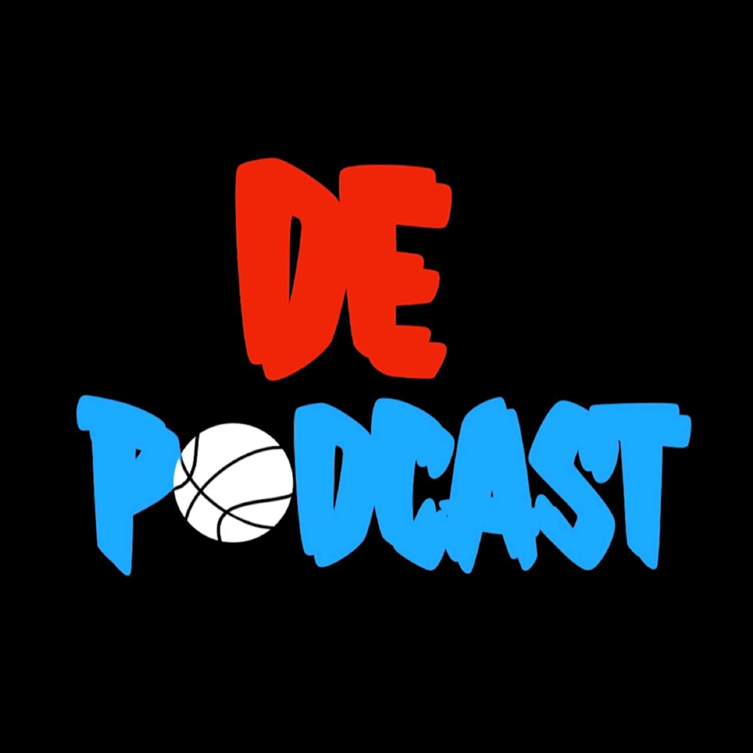 Views From The Sideline