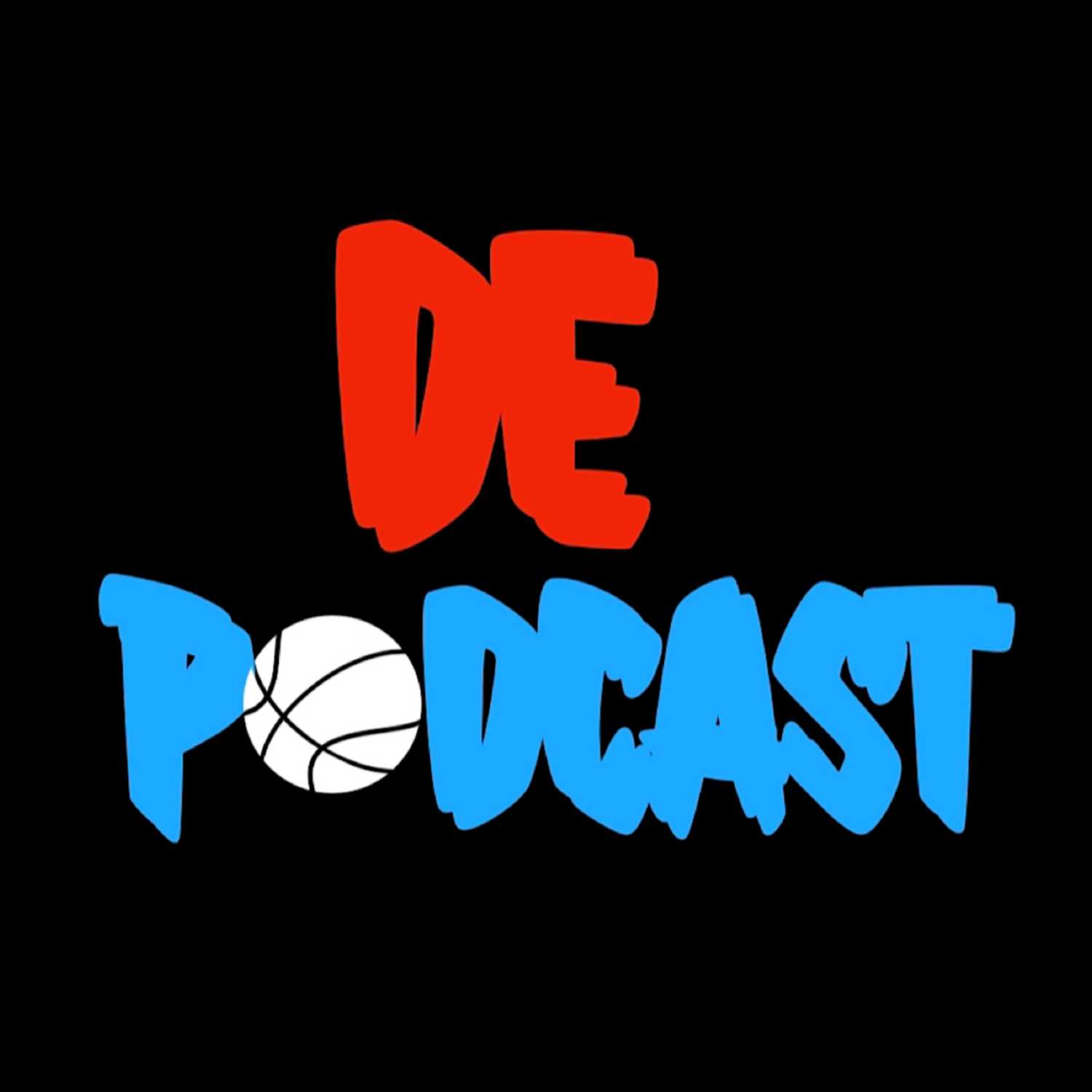 Views From The Sideline