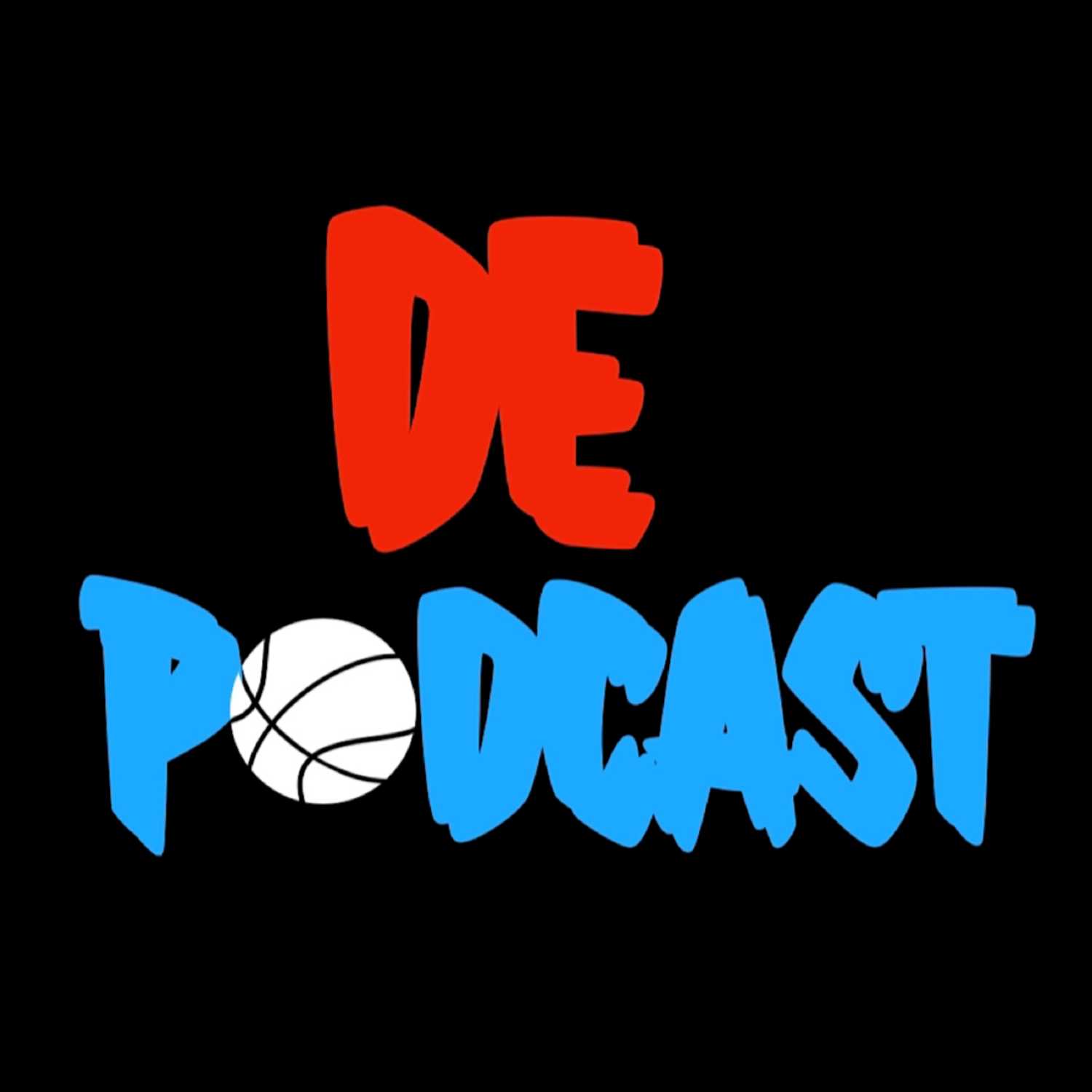 Views From The Sideline