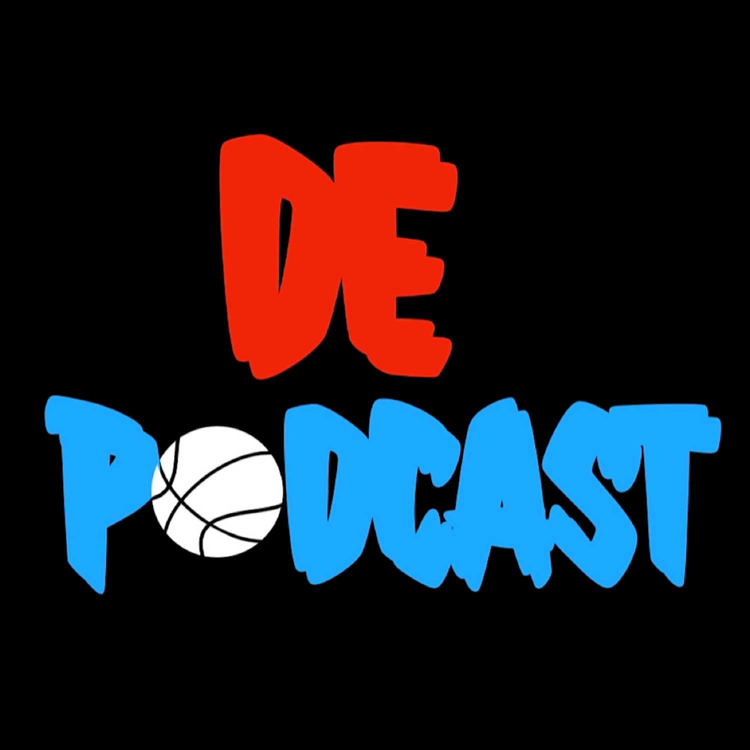 Views From The Sideline