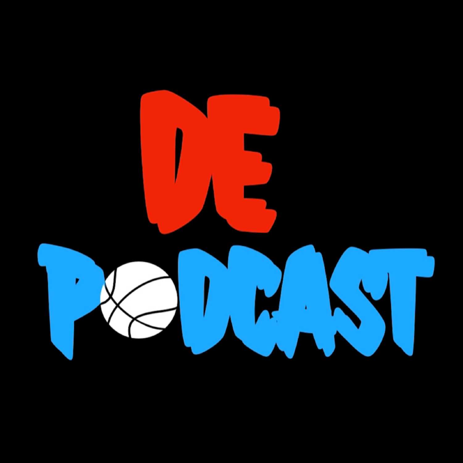 Views From The Sideline