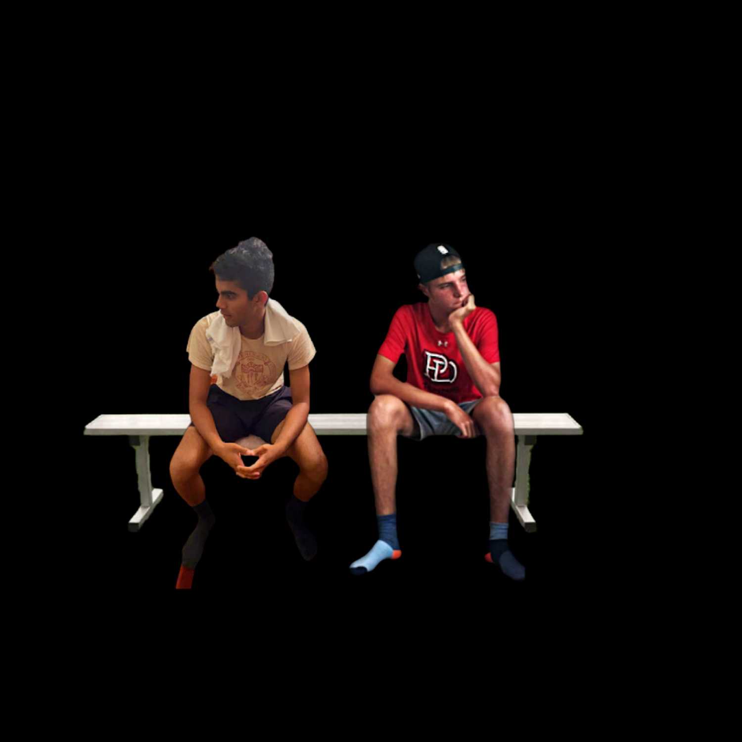 Views From The Sideline