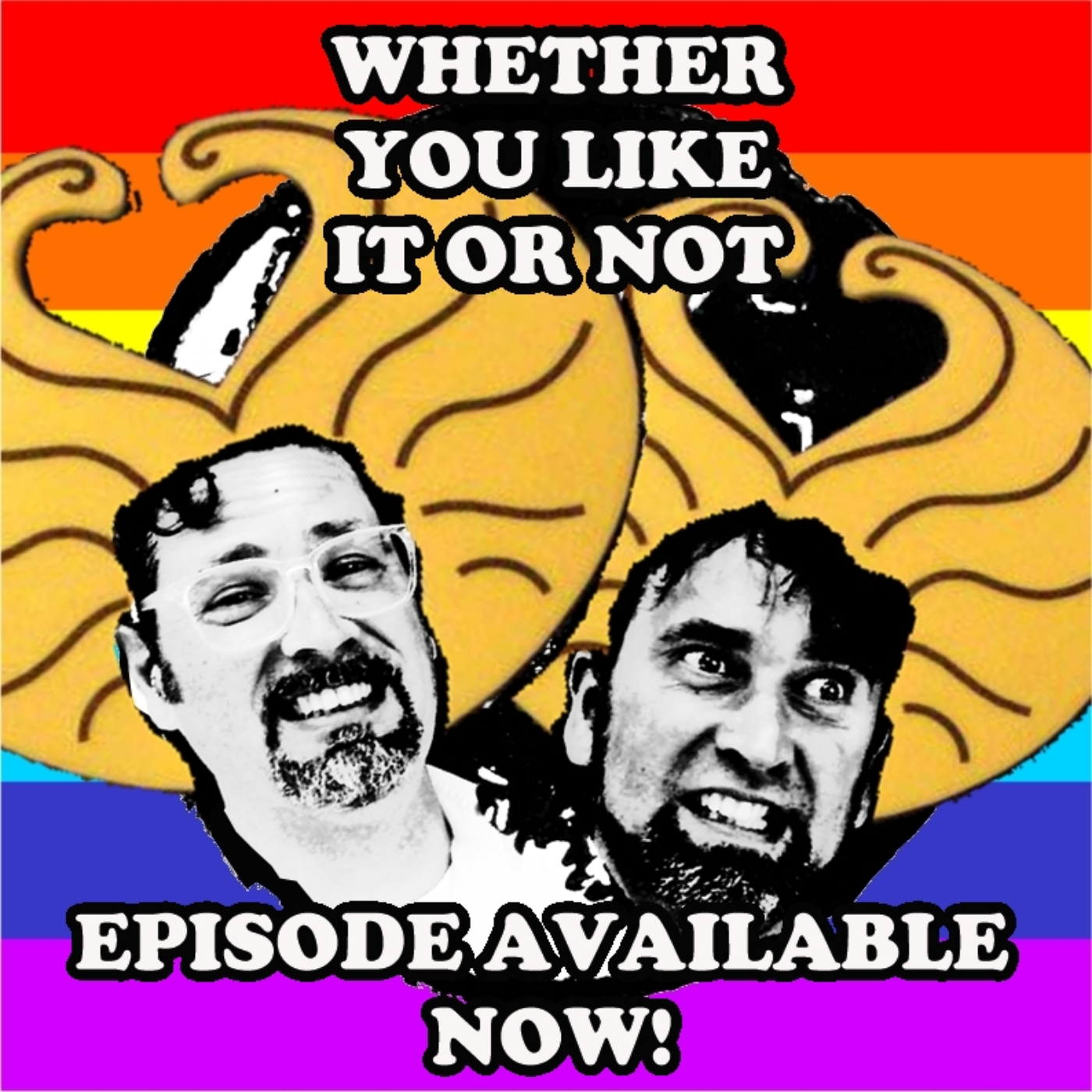Depot Devoid: A Movie Podcast for Dead People