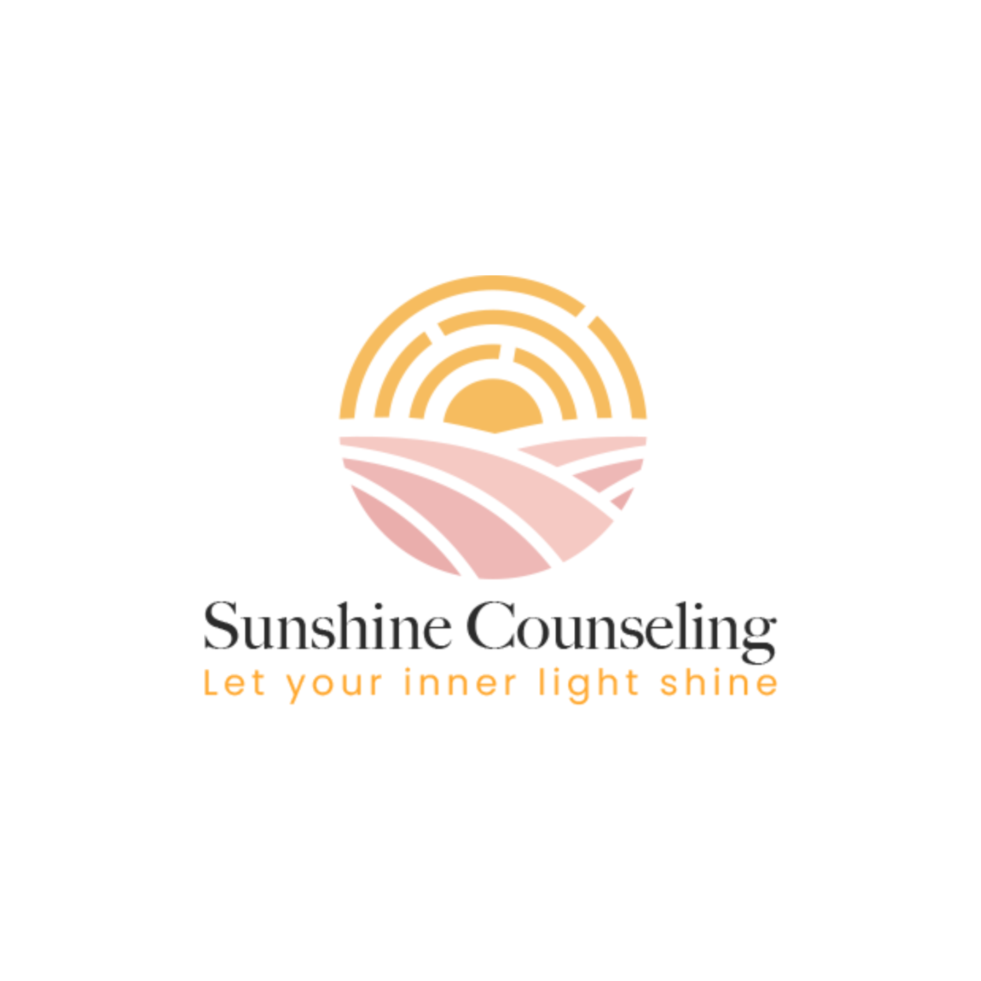 Depression therapy Alpharetta