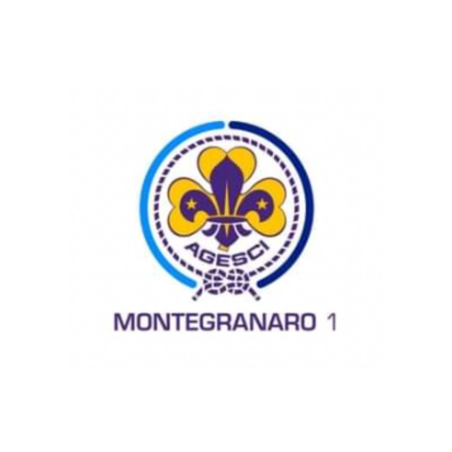 Depressione o Tristezza? 