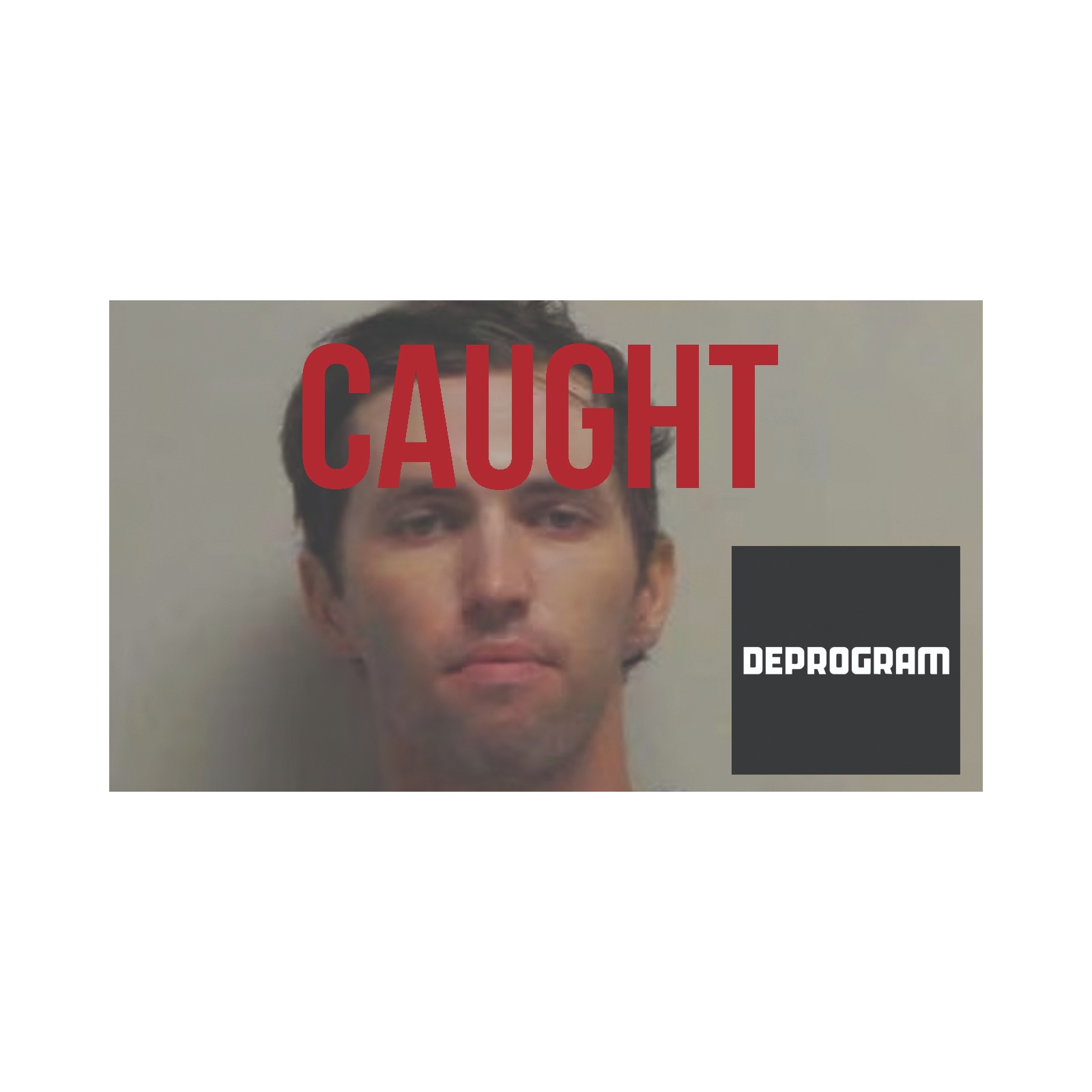 DeProgram with John Kiriakou and Ted Rall