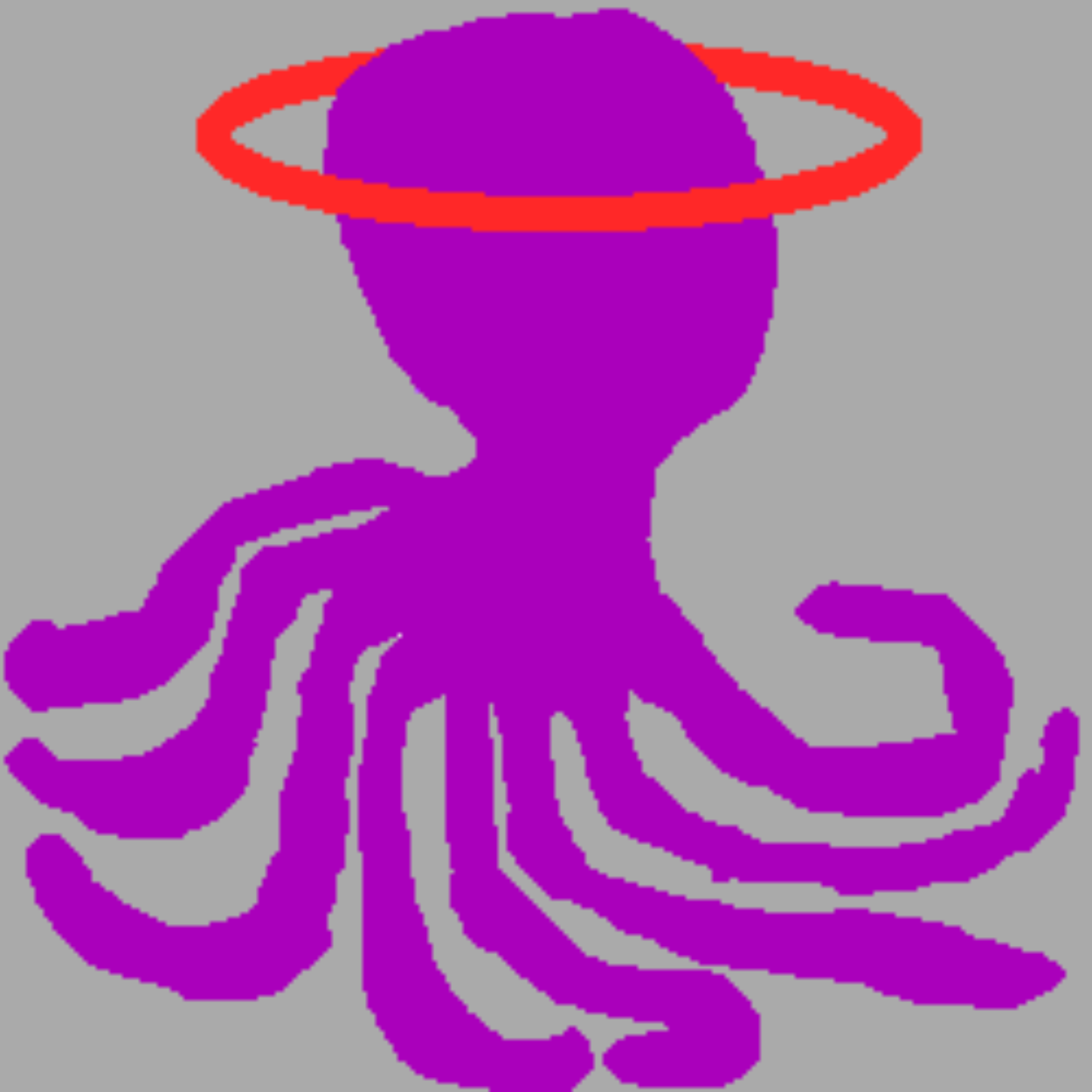 Episode 8: The Eight Ways, Truths, and Lives Episode 8: The Eight Ways, Truths, and Lives