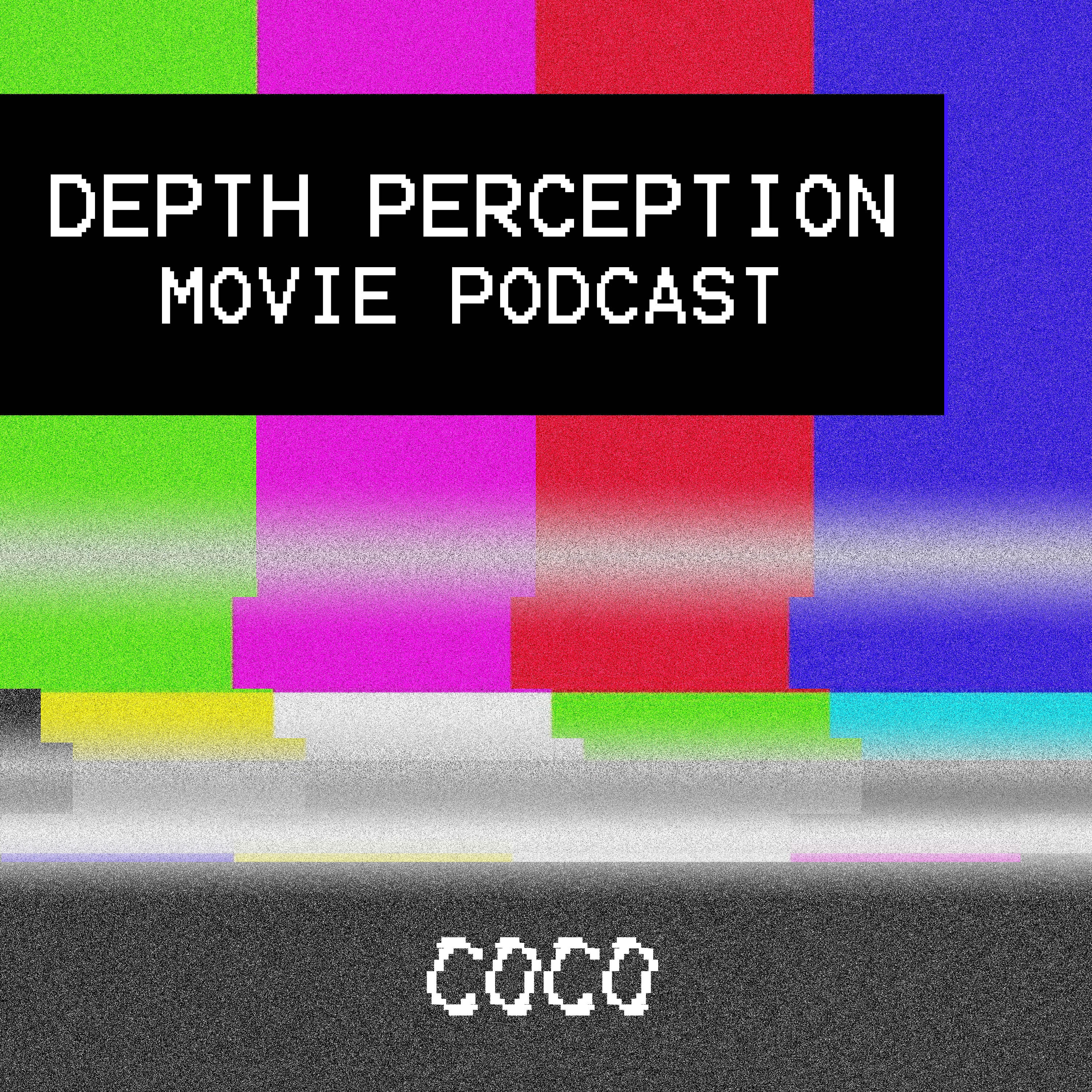 2.21 Brought to You by Coco