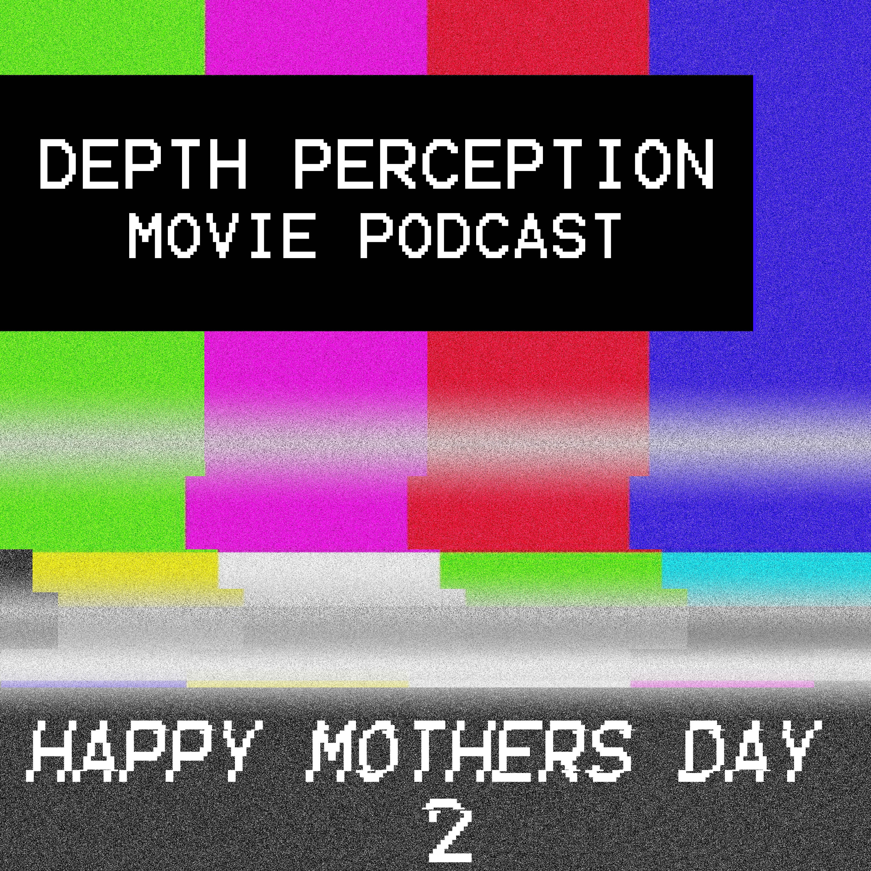 2.23 Brought to You by the Sentiment 